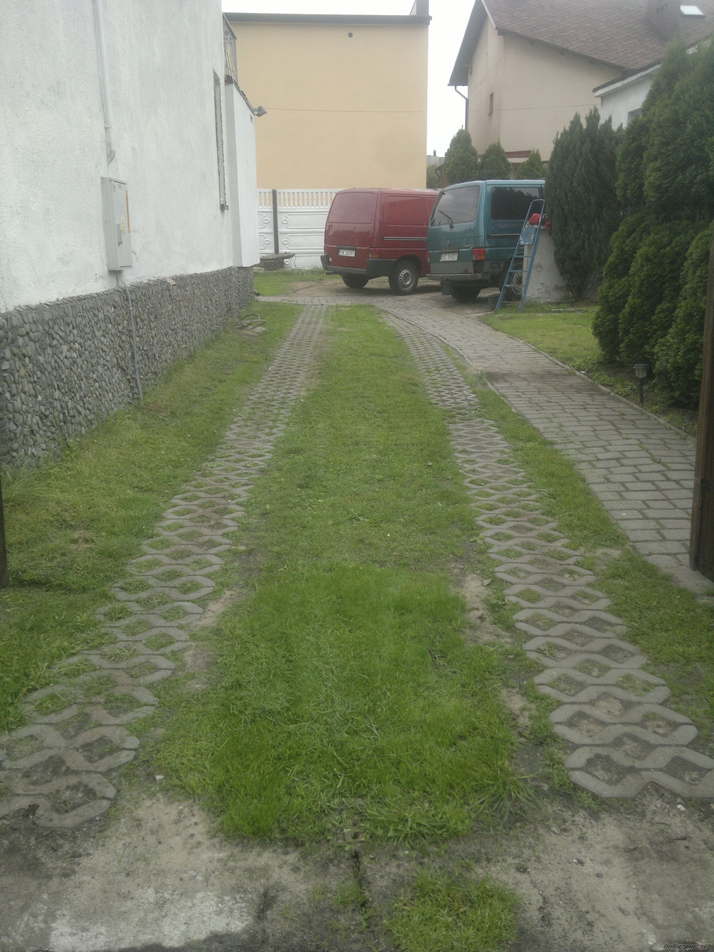 Photo 2672464
