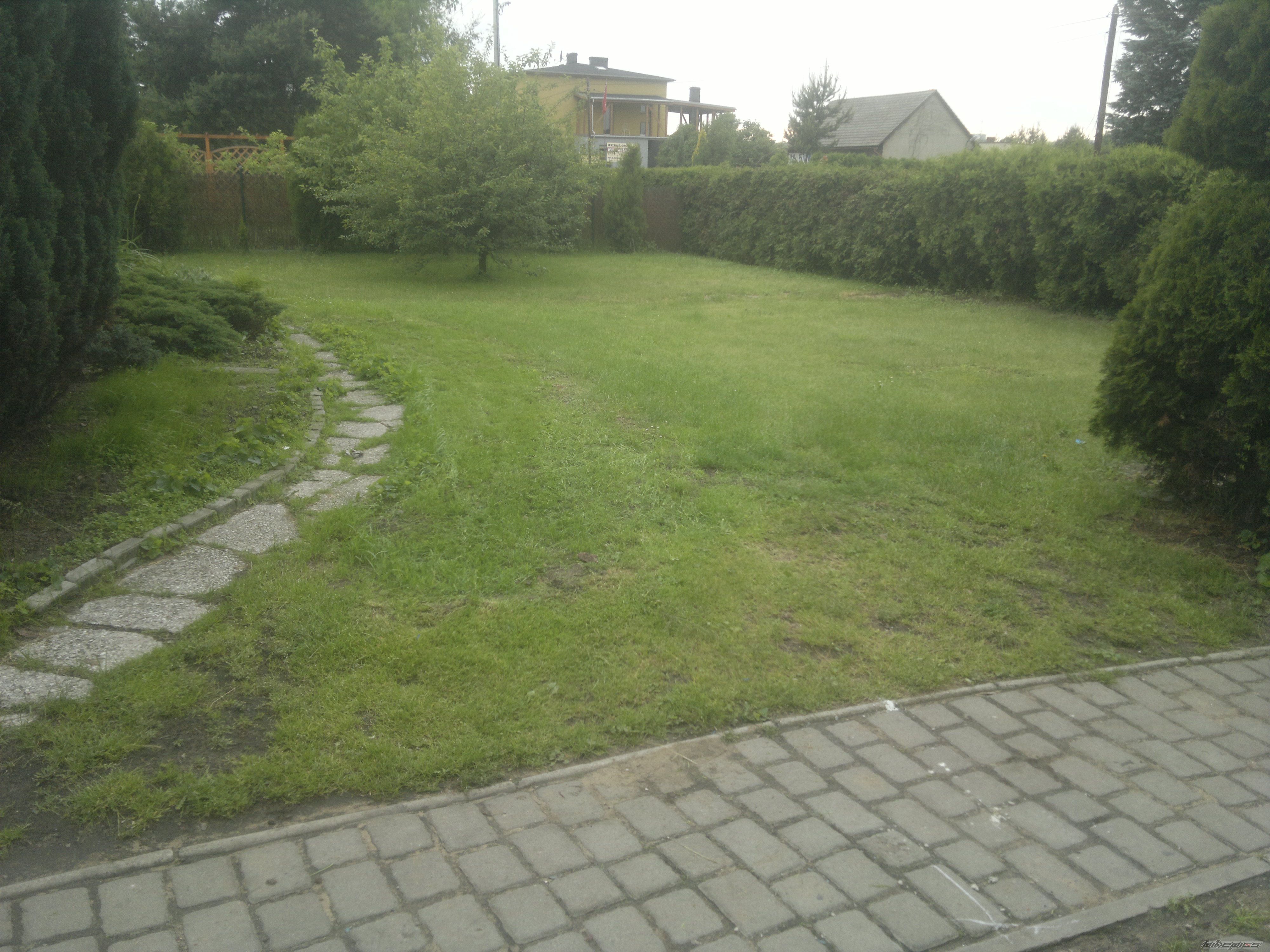 Photo 2672465