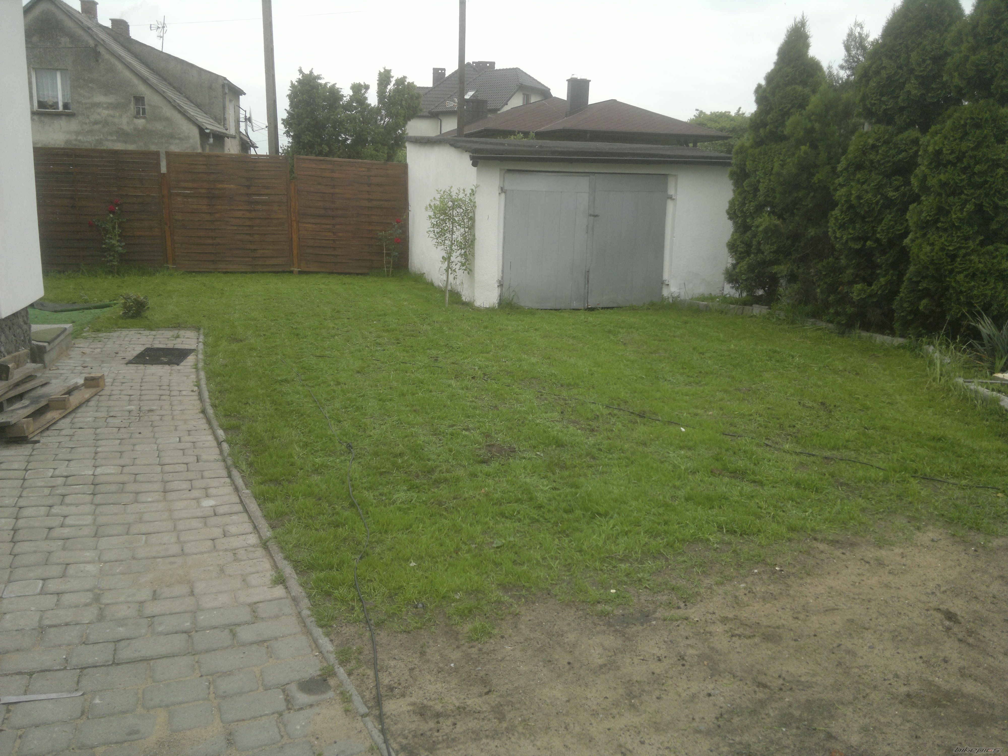Photo 2672469