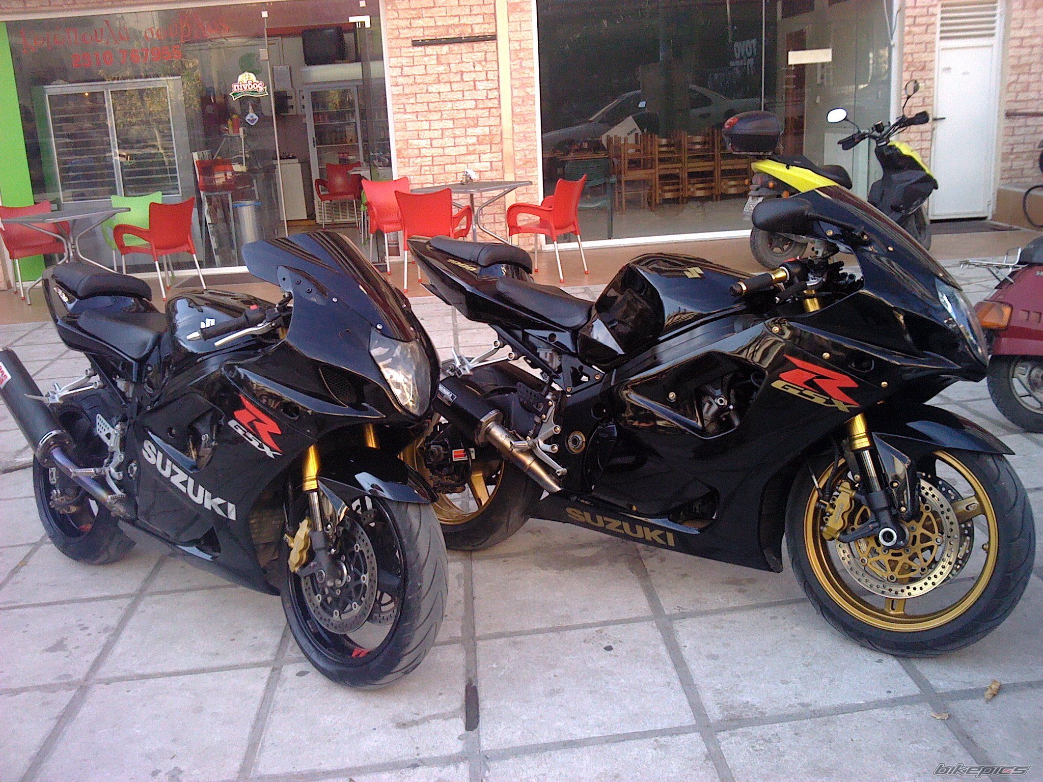 Photo 2672470