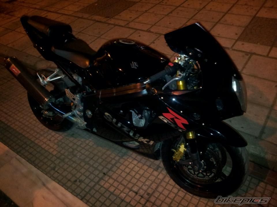 Photo 2672471