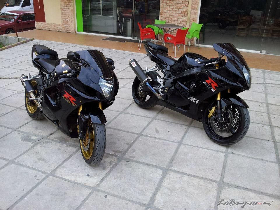 Photo 2672472