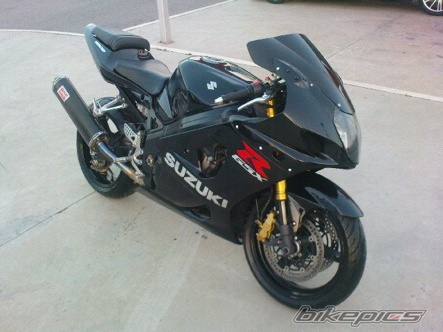 Photo 2672473