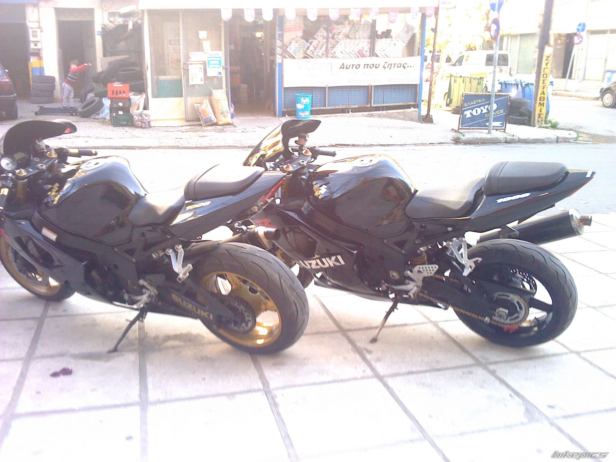 Photo 2672474