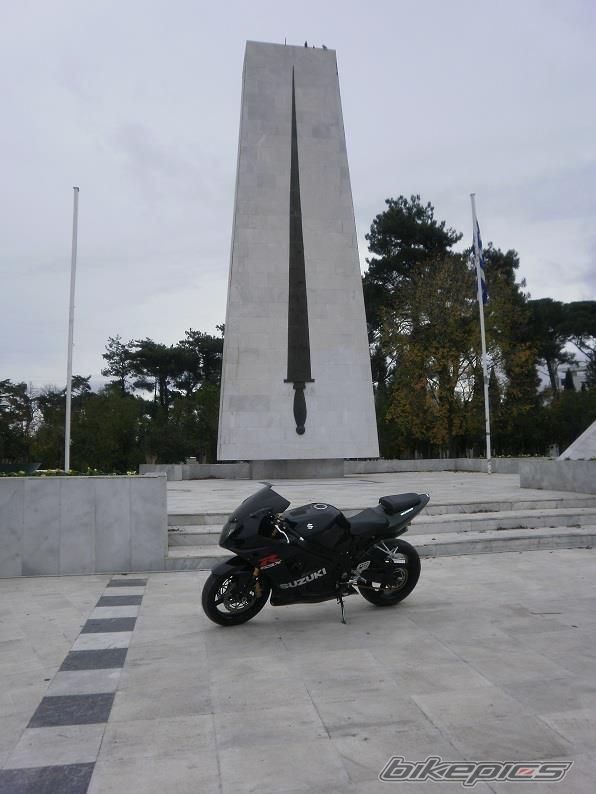 Photo 2672475