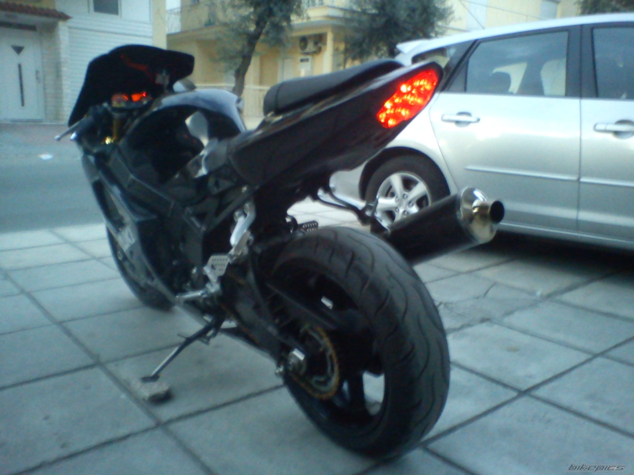 Photo 2672477