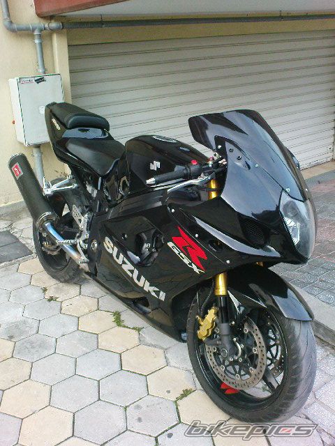 Photo 2672478