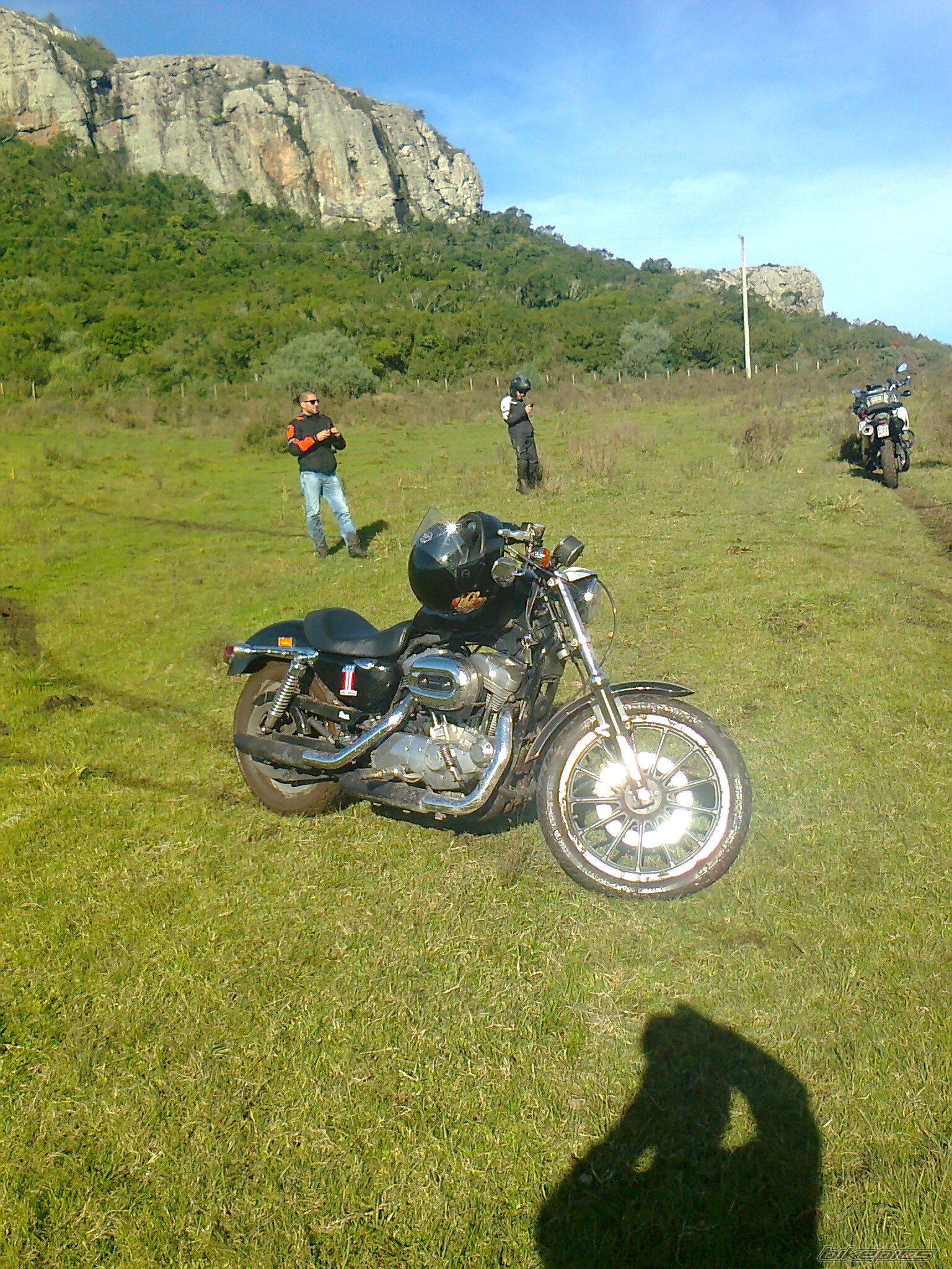 Photo 2672479