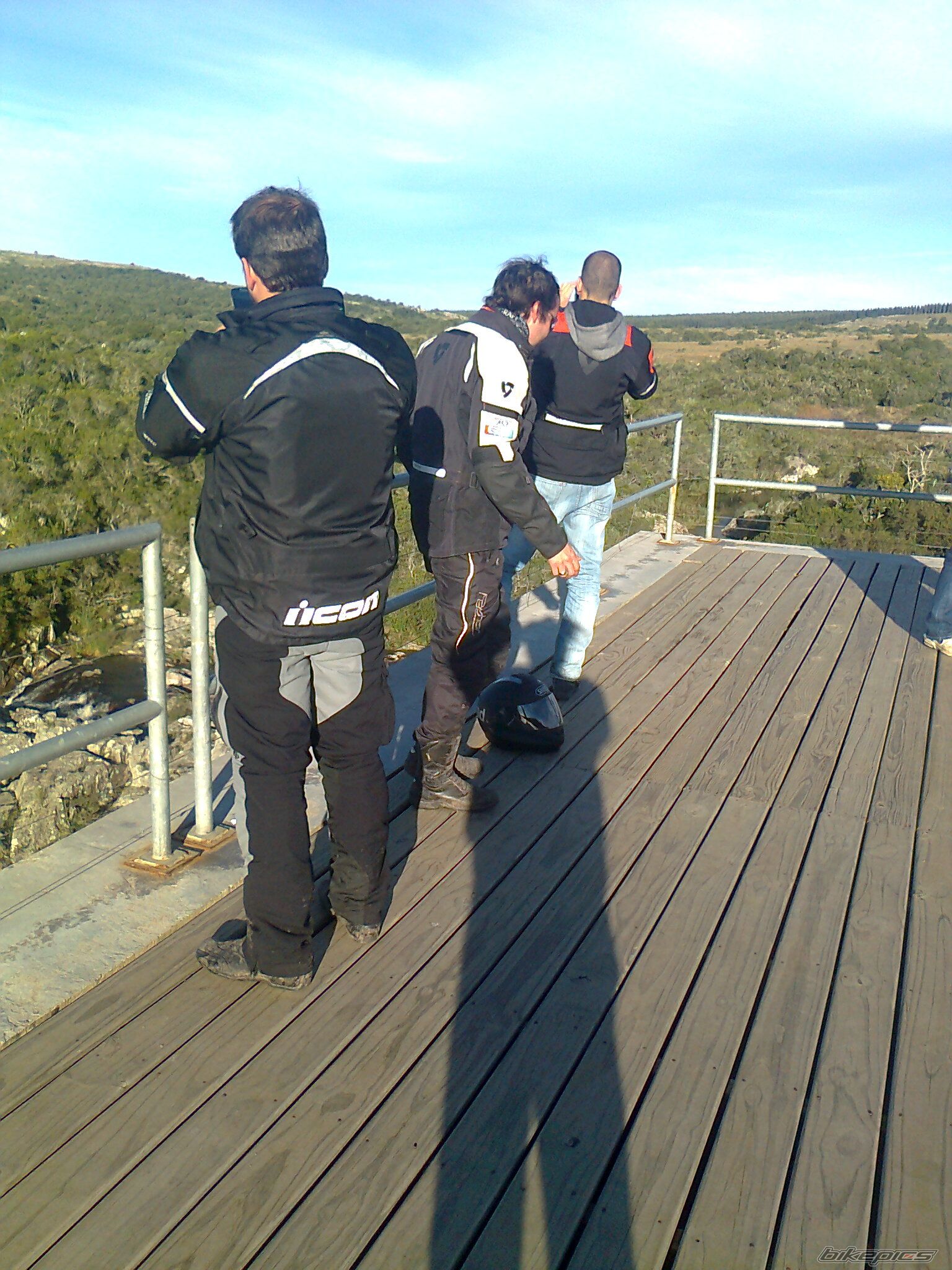 Photo 2672481