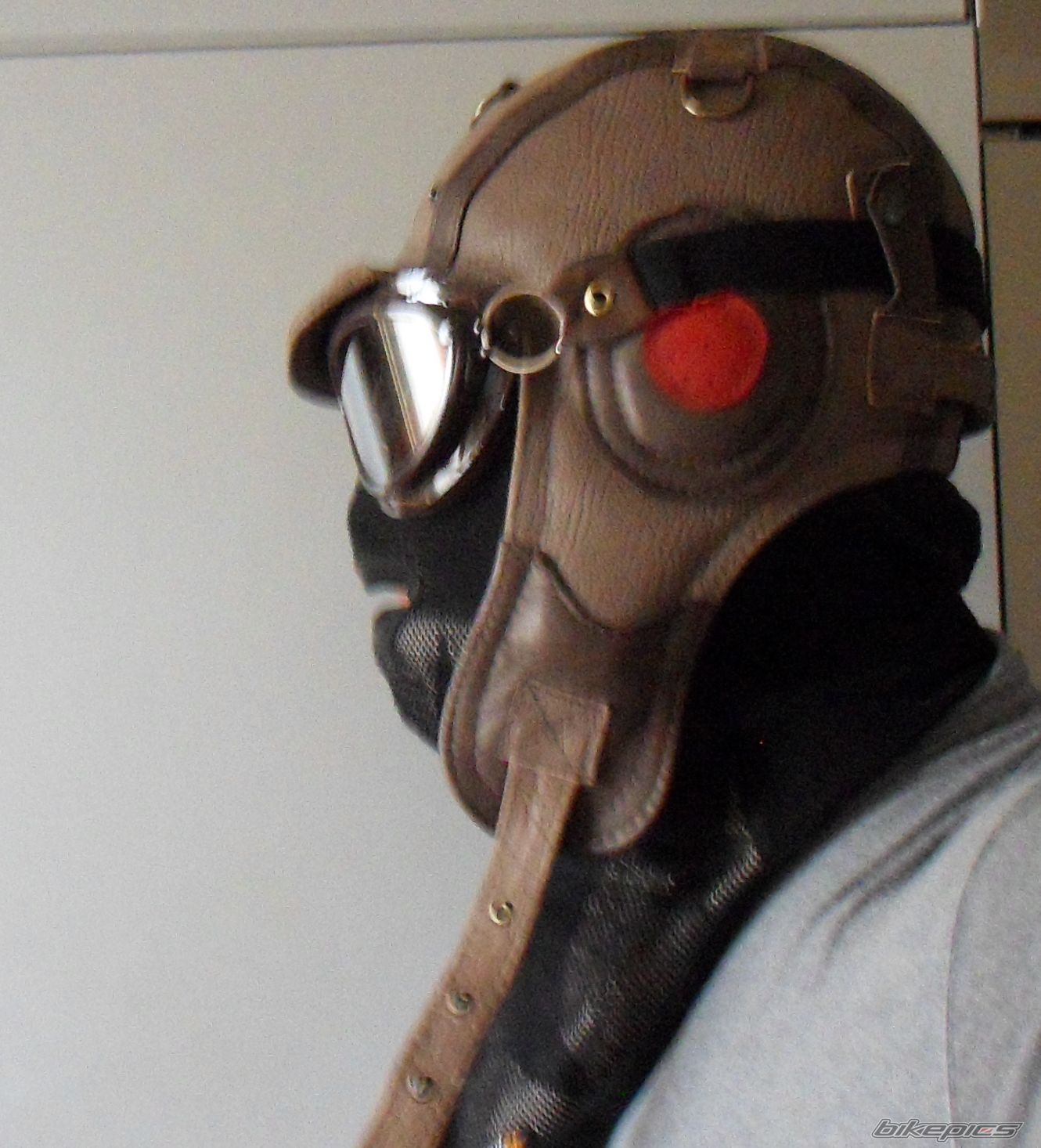 Photo 2672482