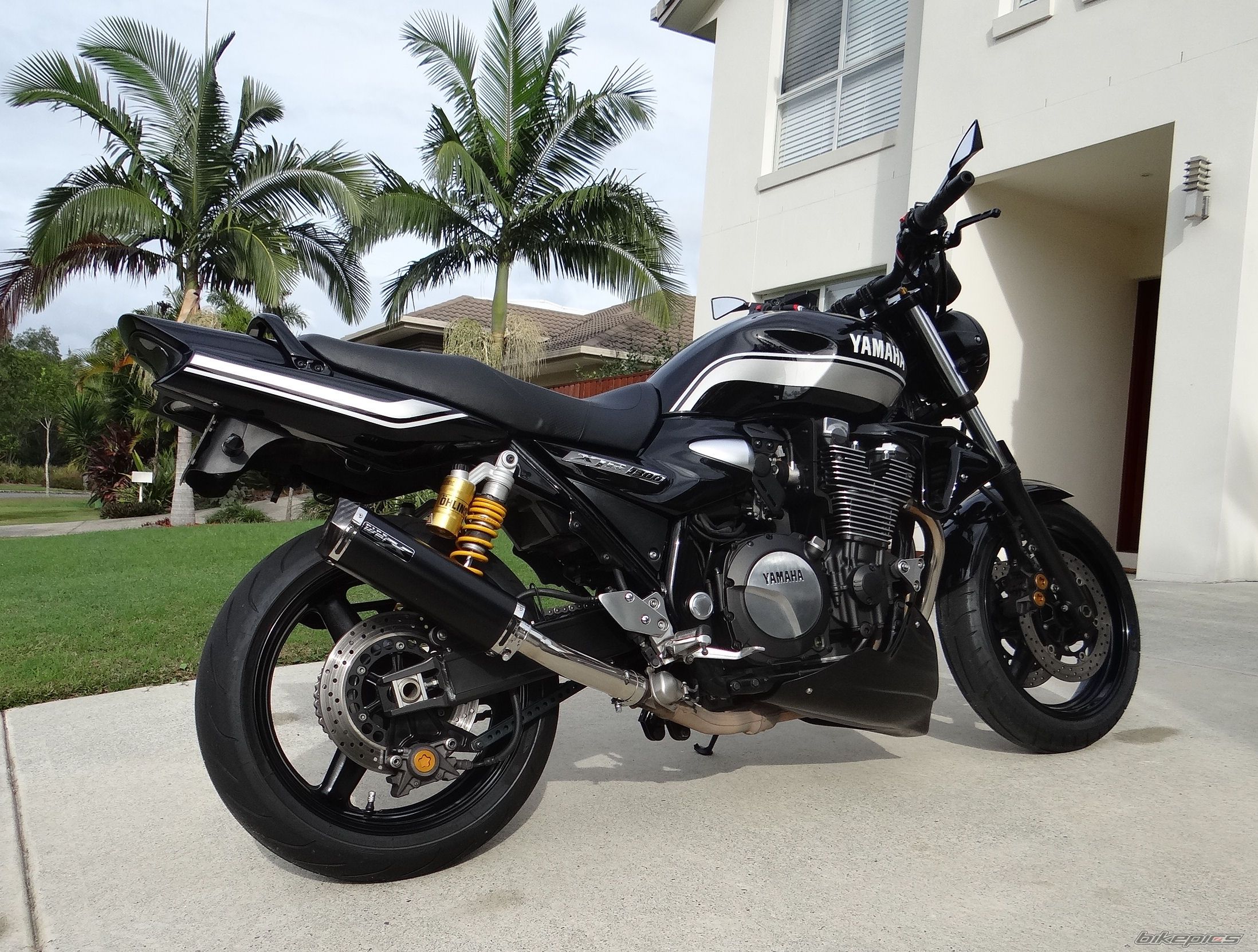 Bike Photo 2672483