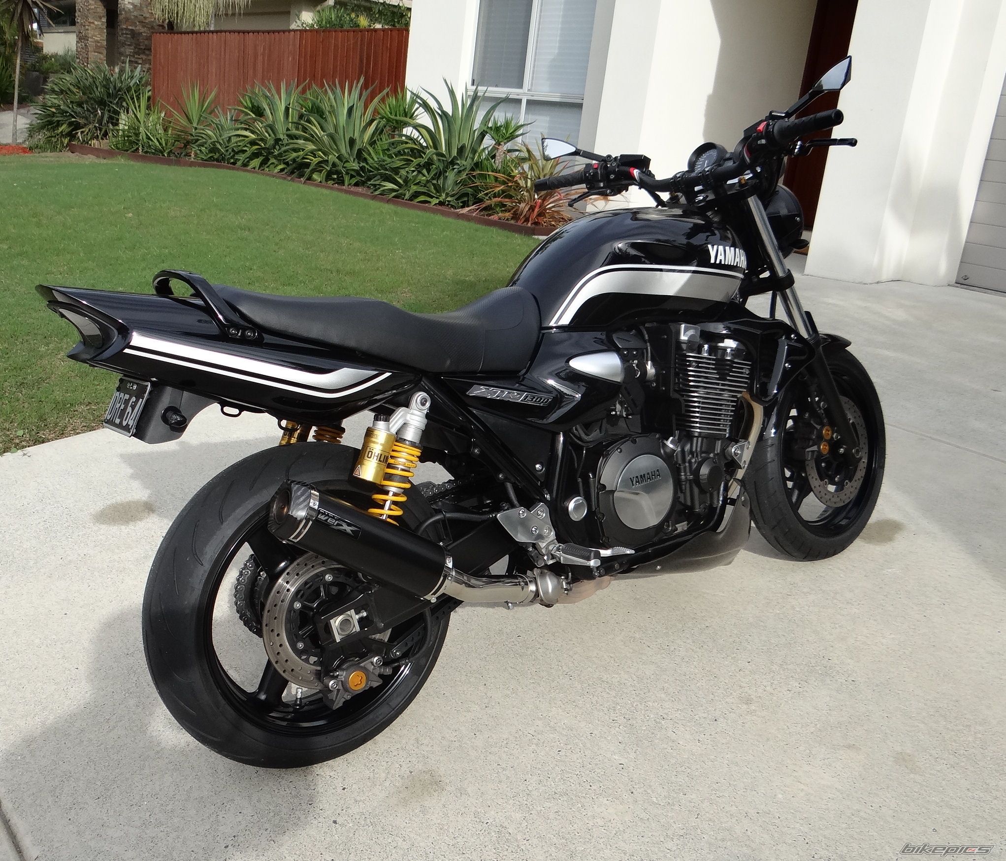 Photo 2672484