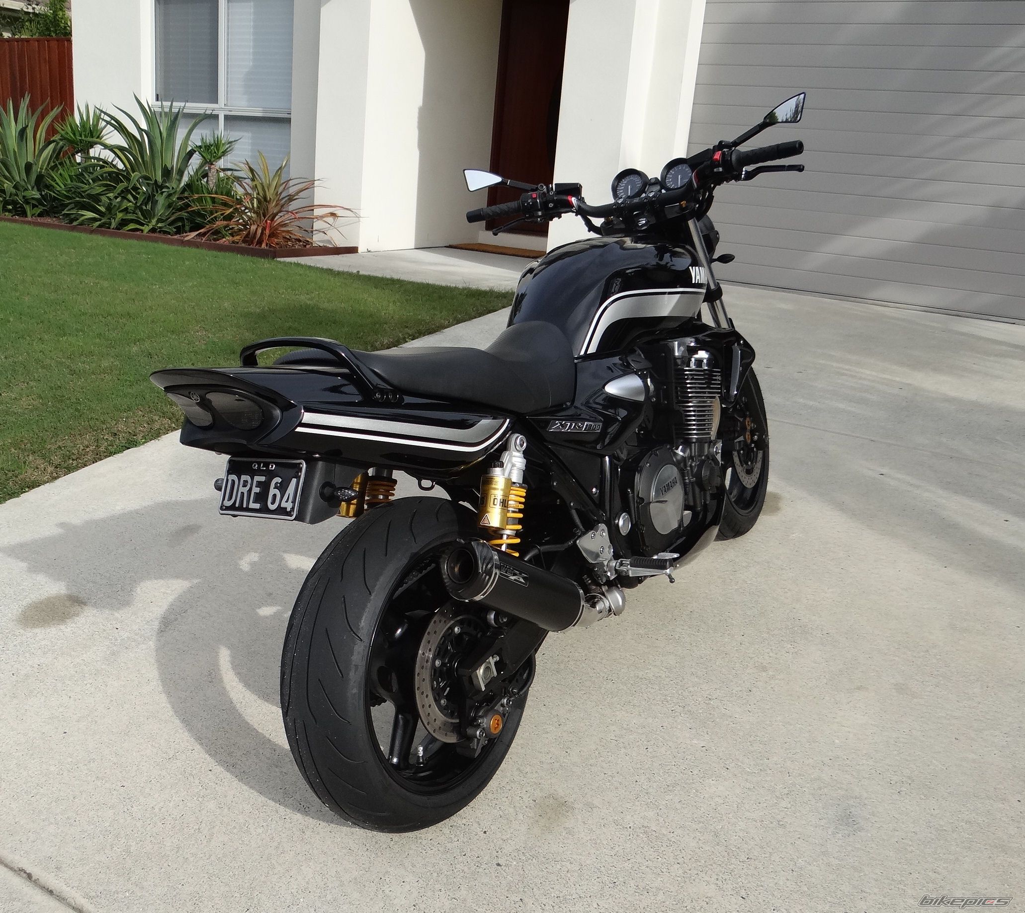 Bike Photo 2672486