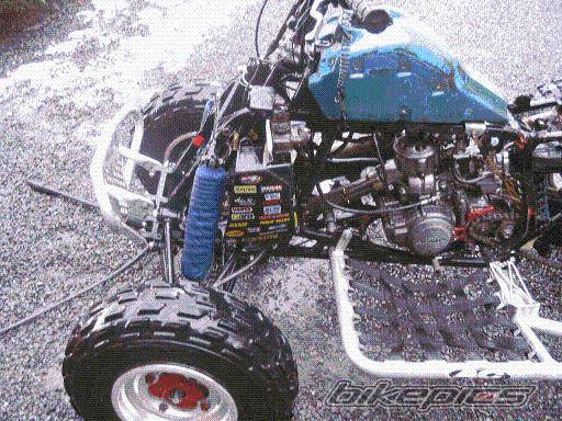 Bike Photo 267249