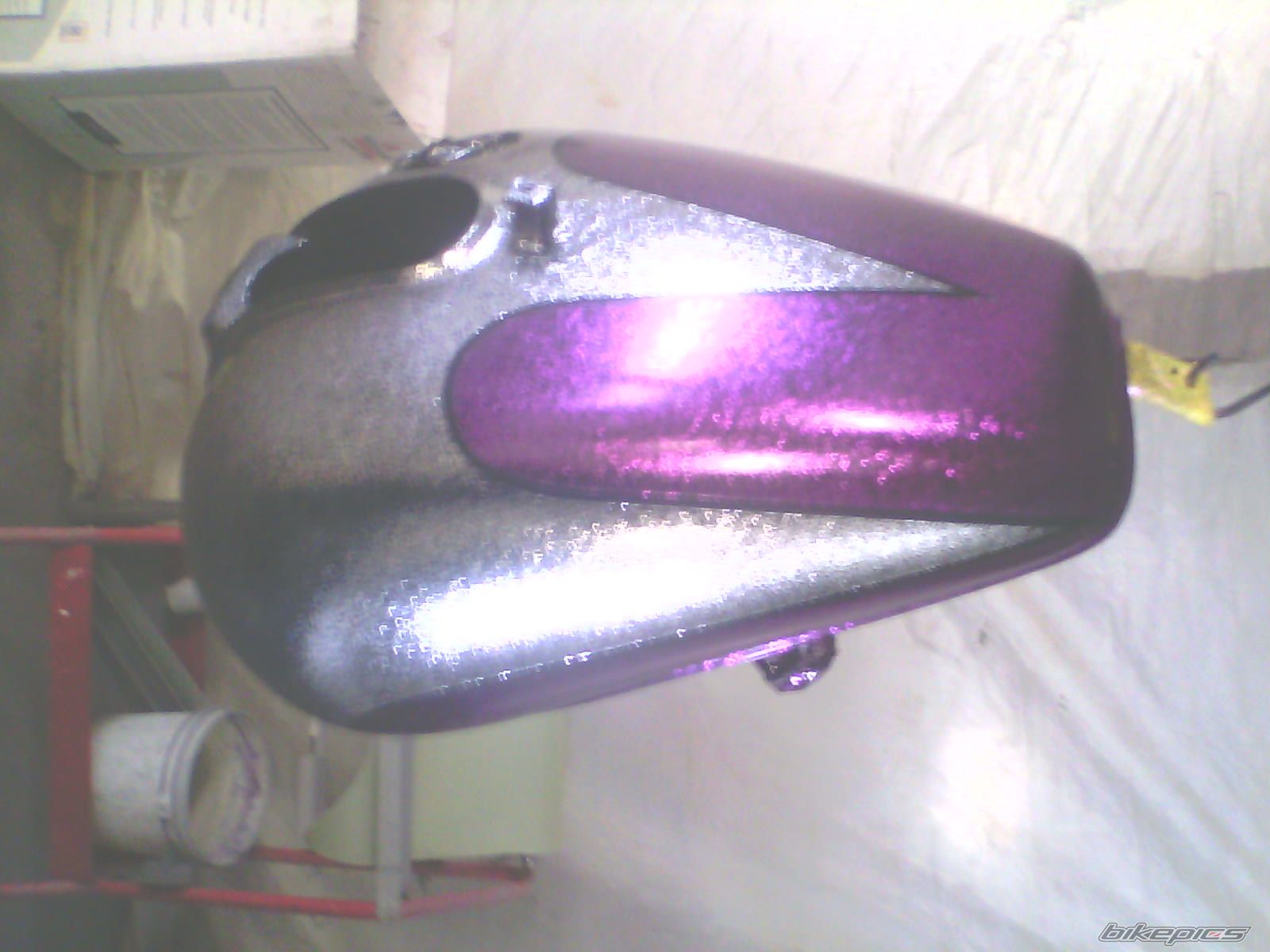 Photo 2672492