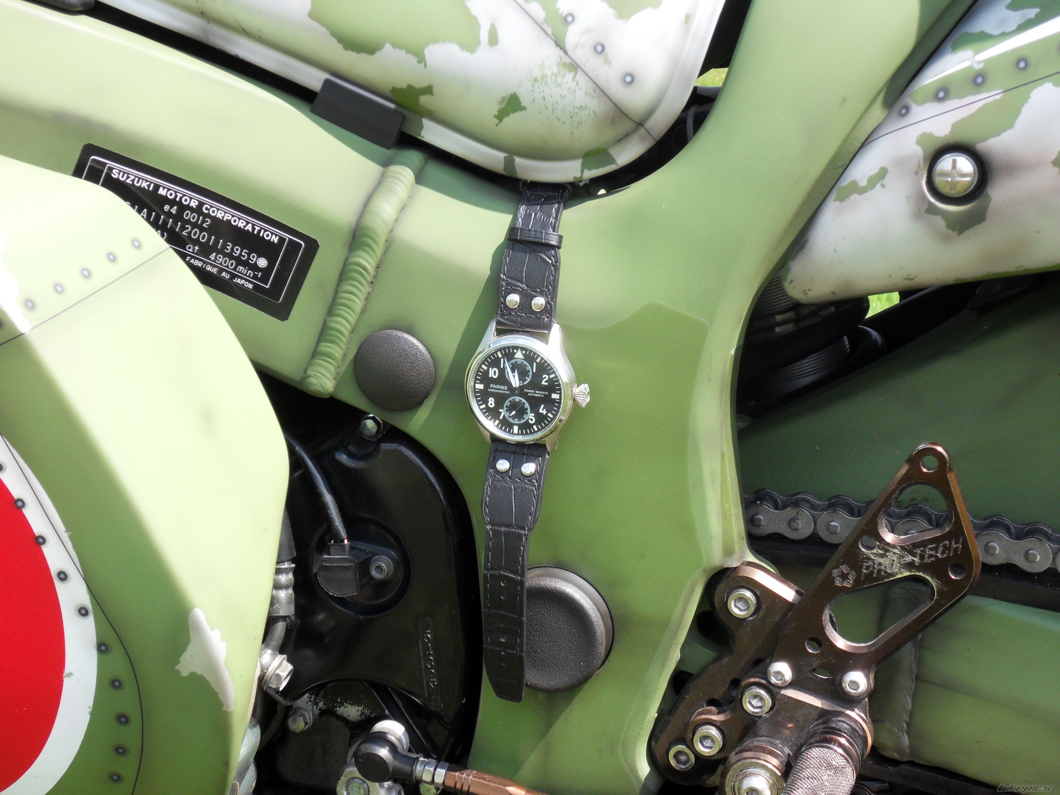 Bike Photo 2672493