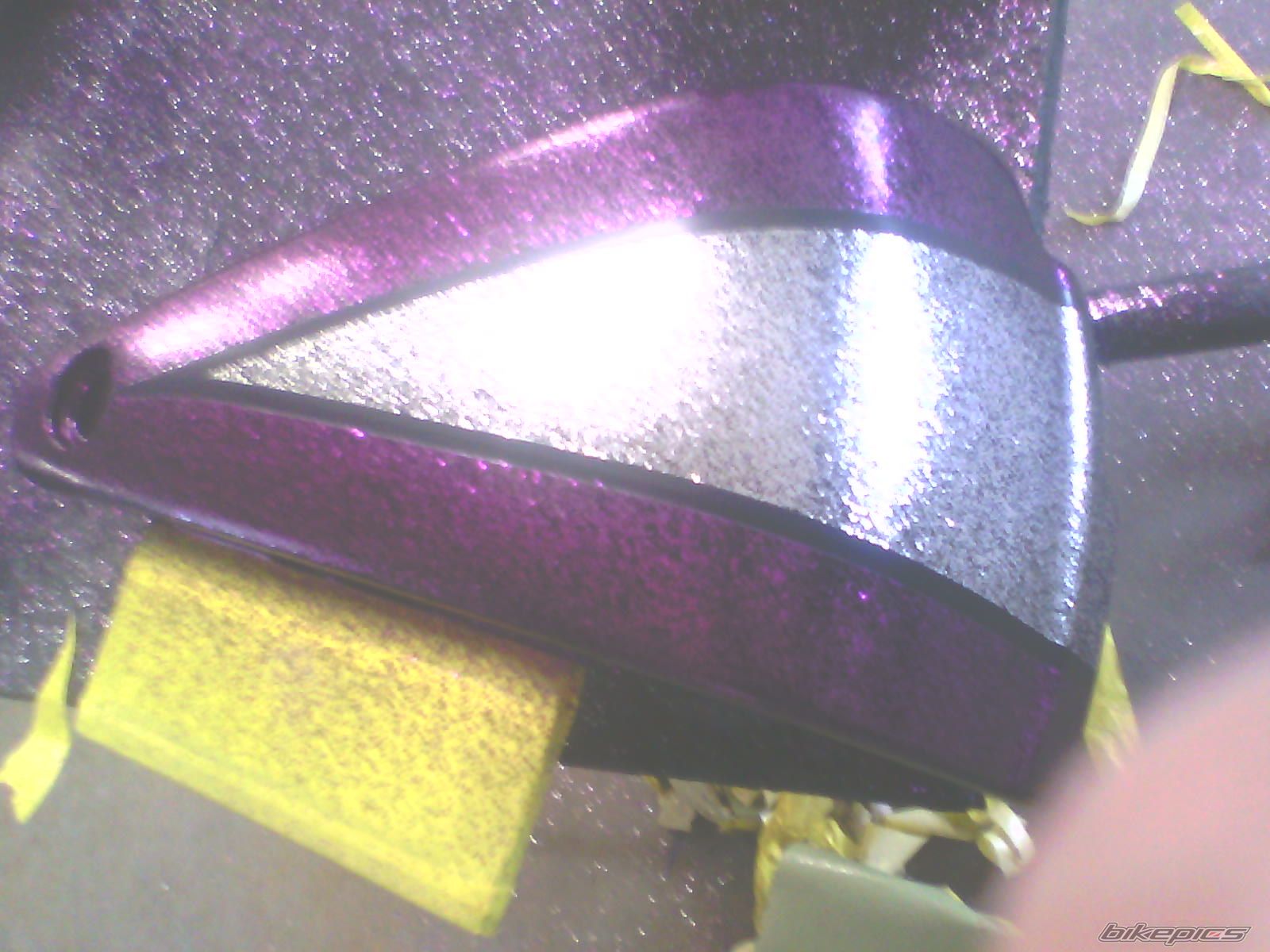 Photo 2672495