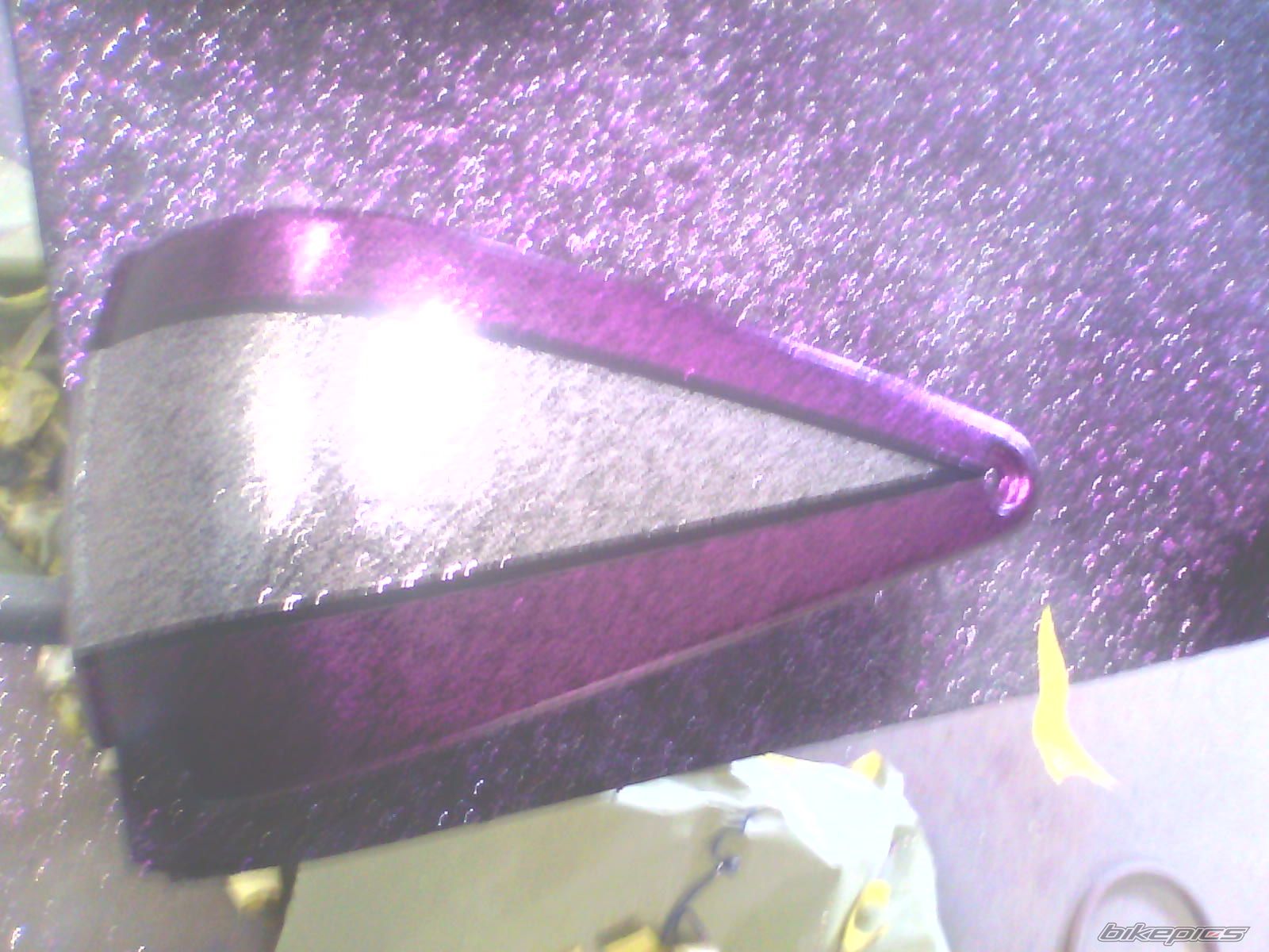 Photo 2672496