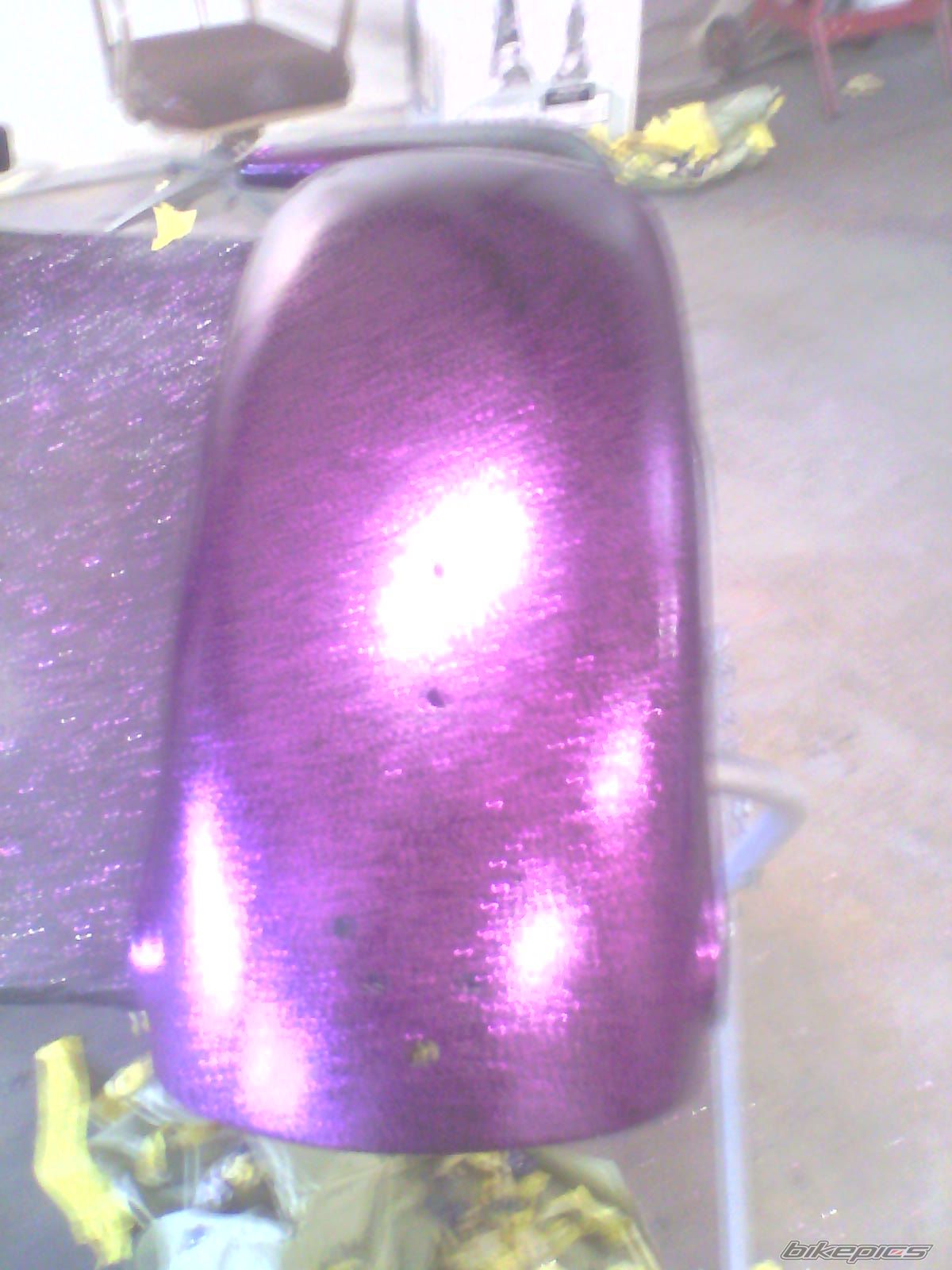 Photo 2672497