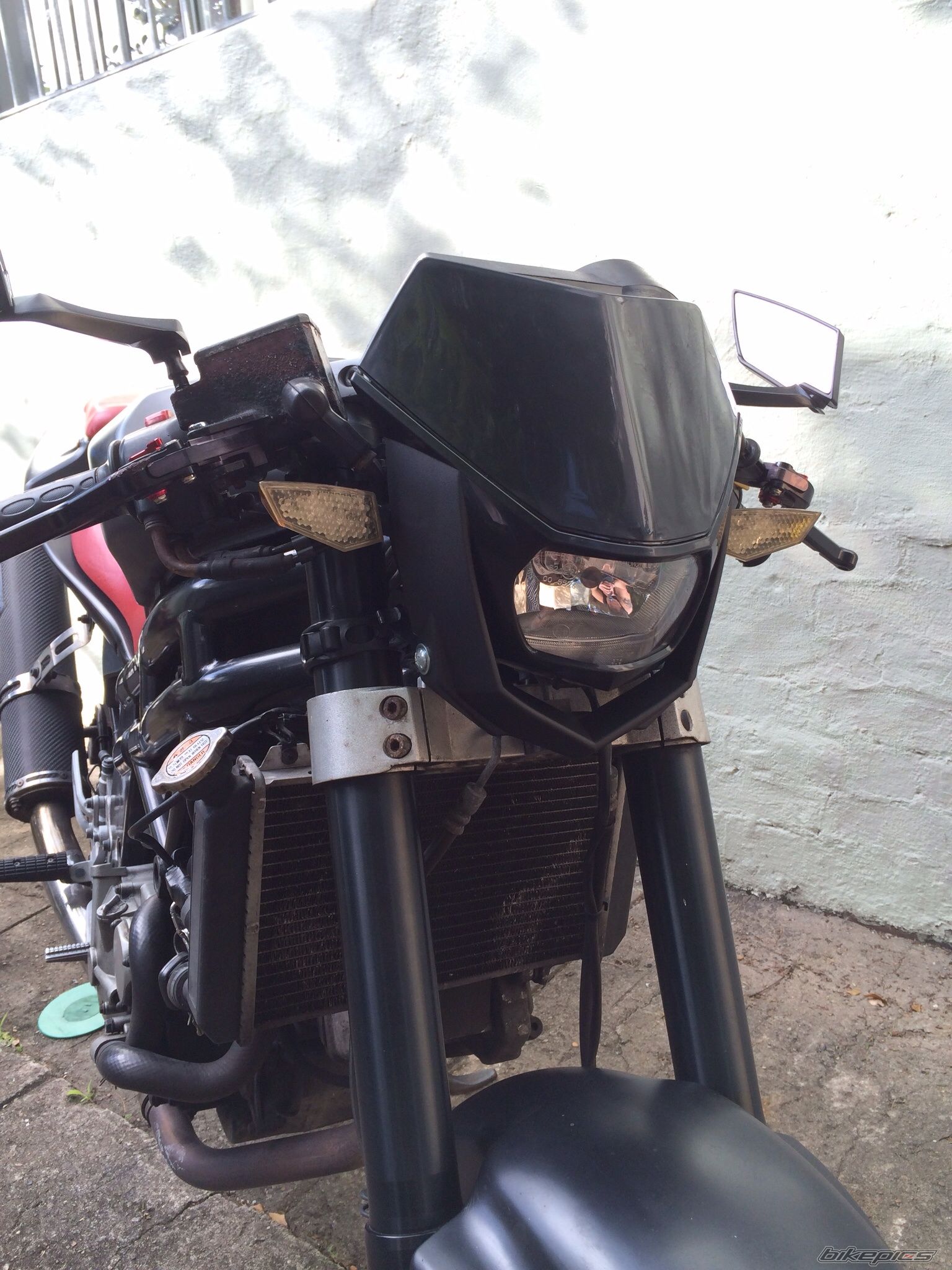 Photo 2672507