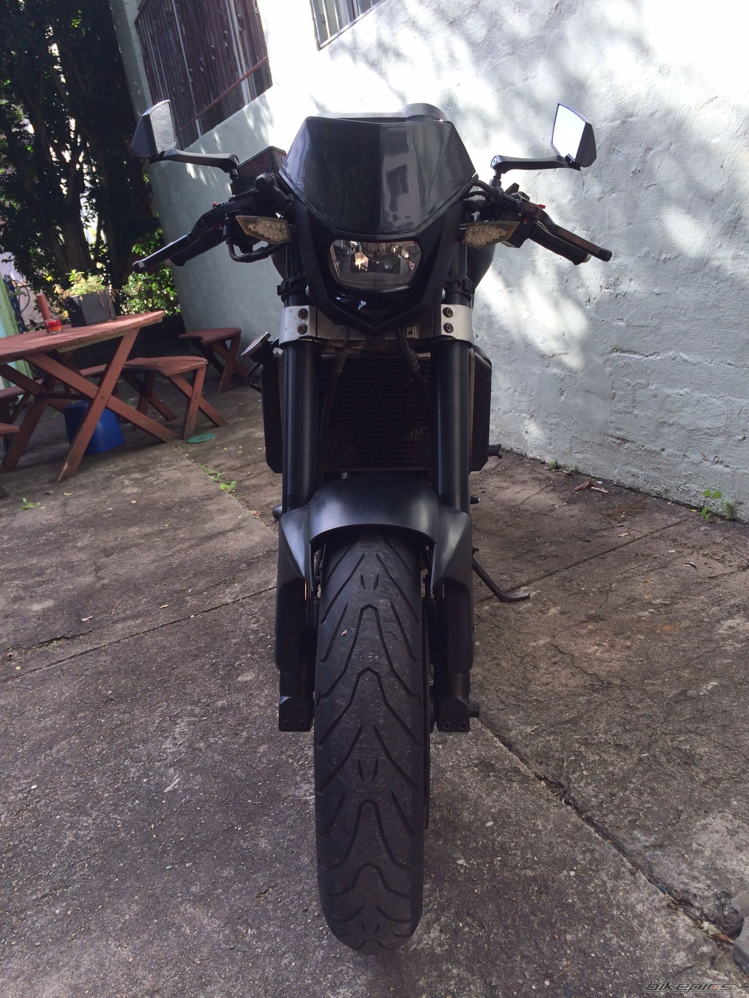 Photo 2672509