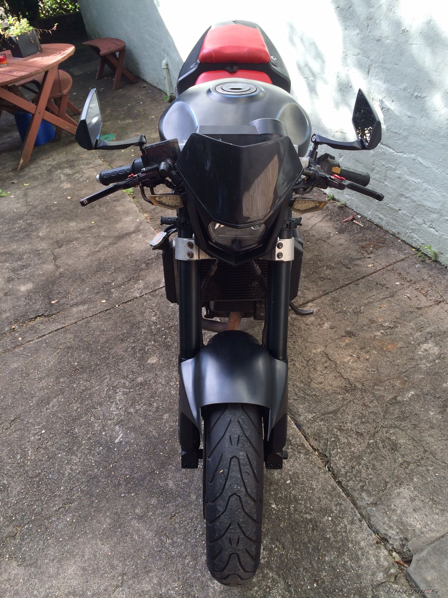 Photo 2672512