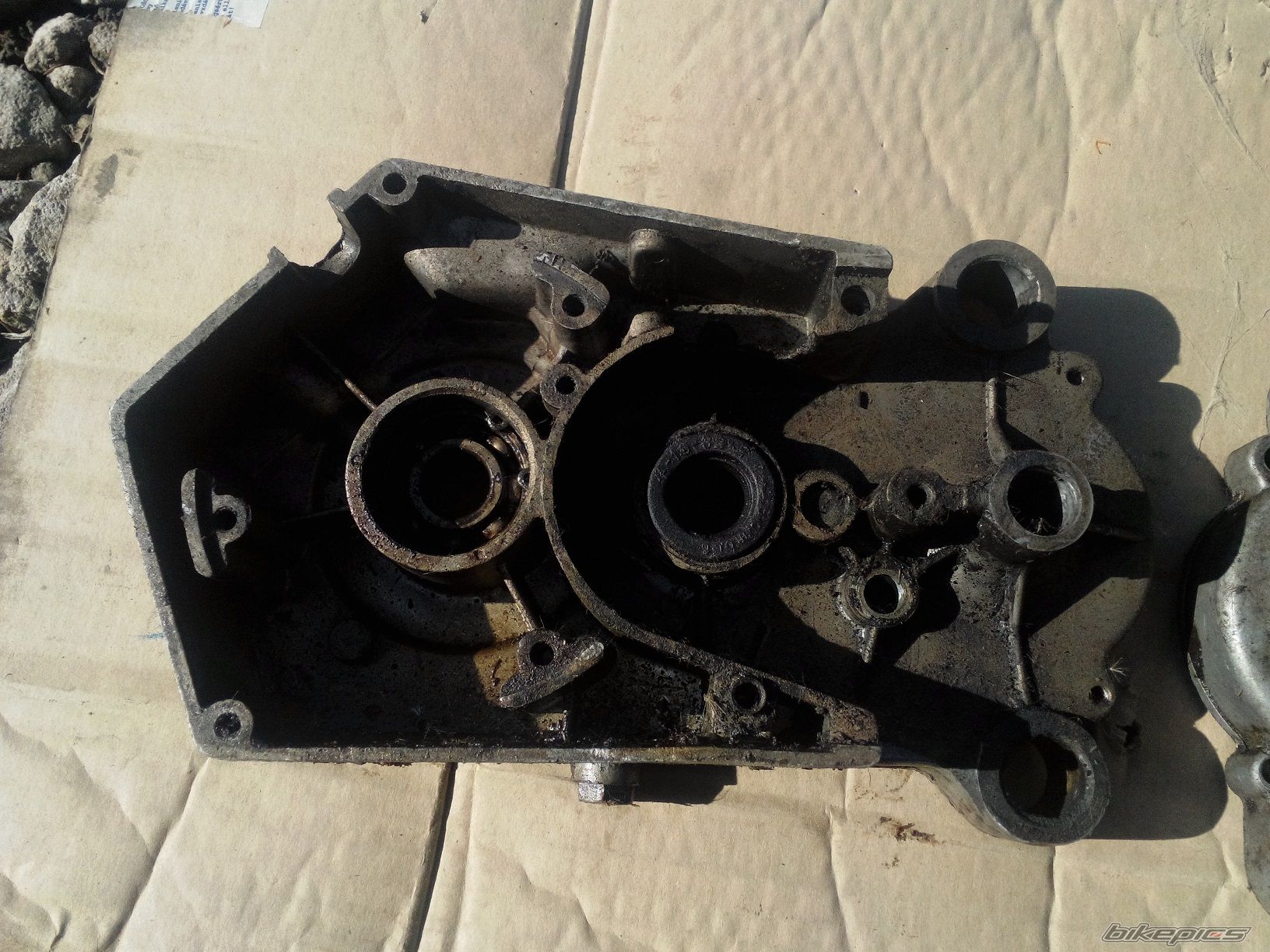 Photo 2672514