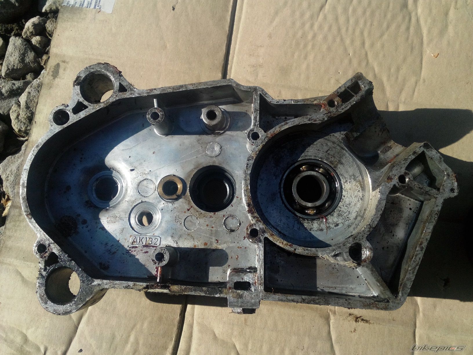 Photo 2672516