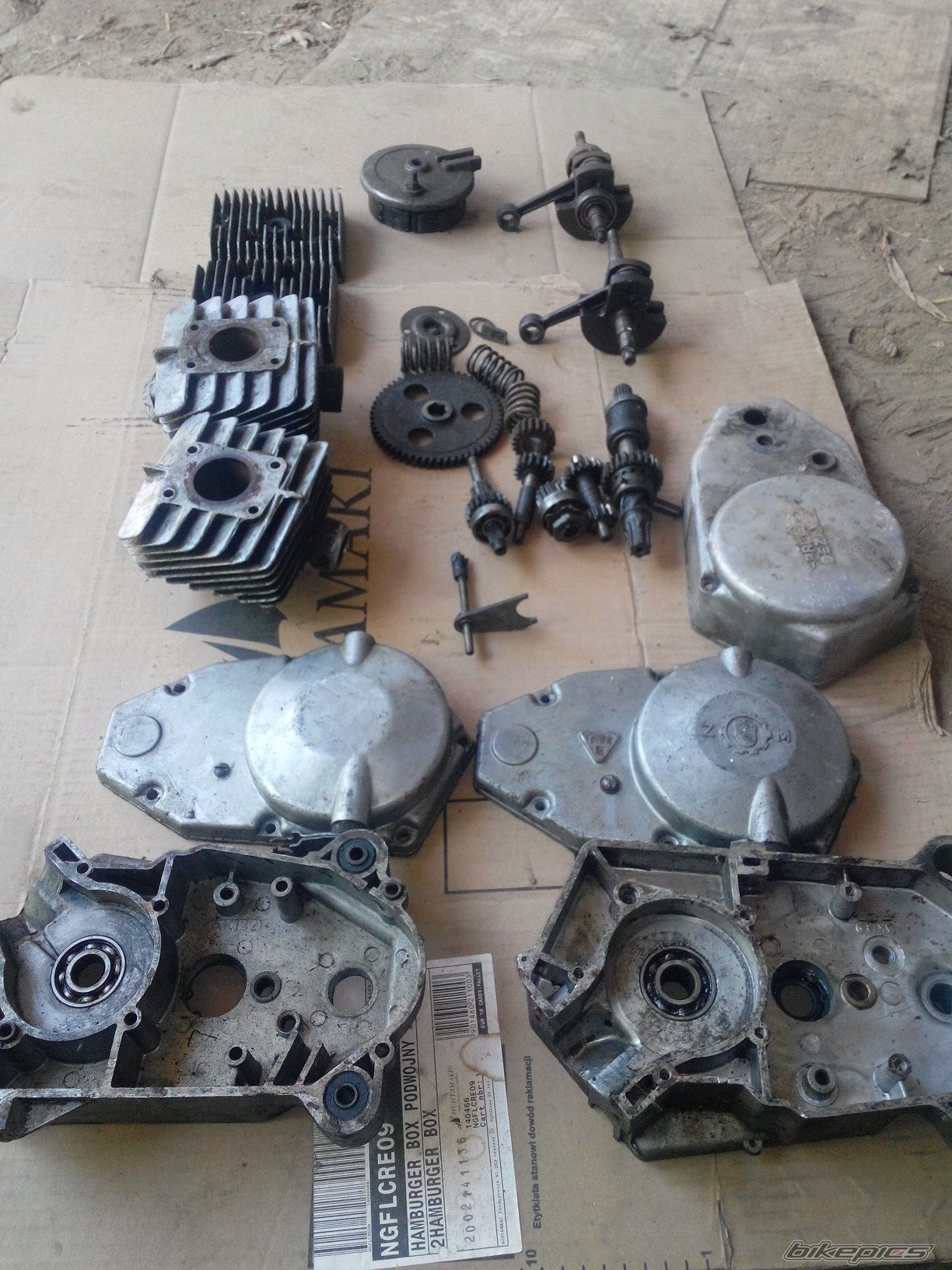 Photo 2672521