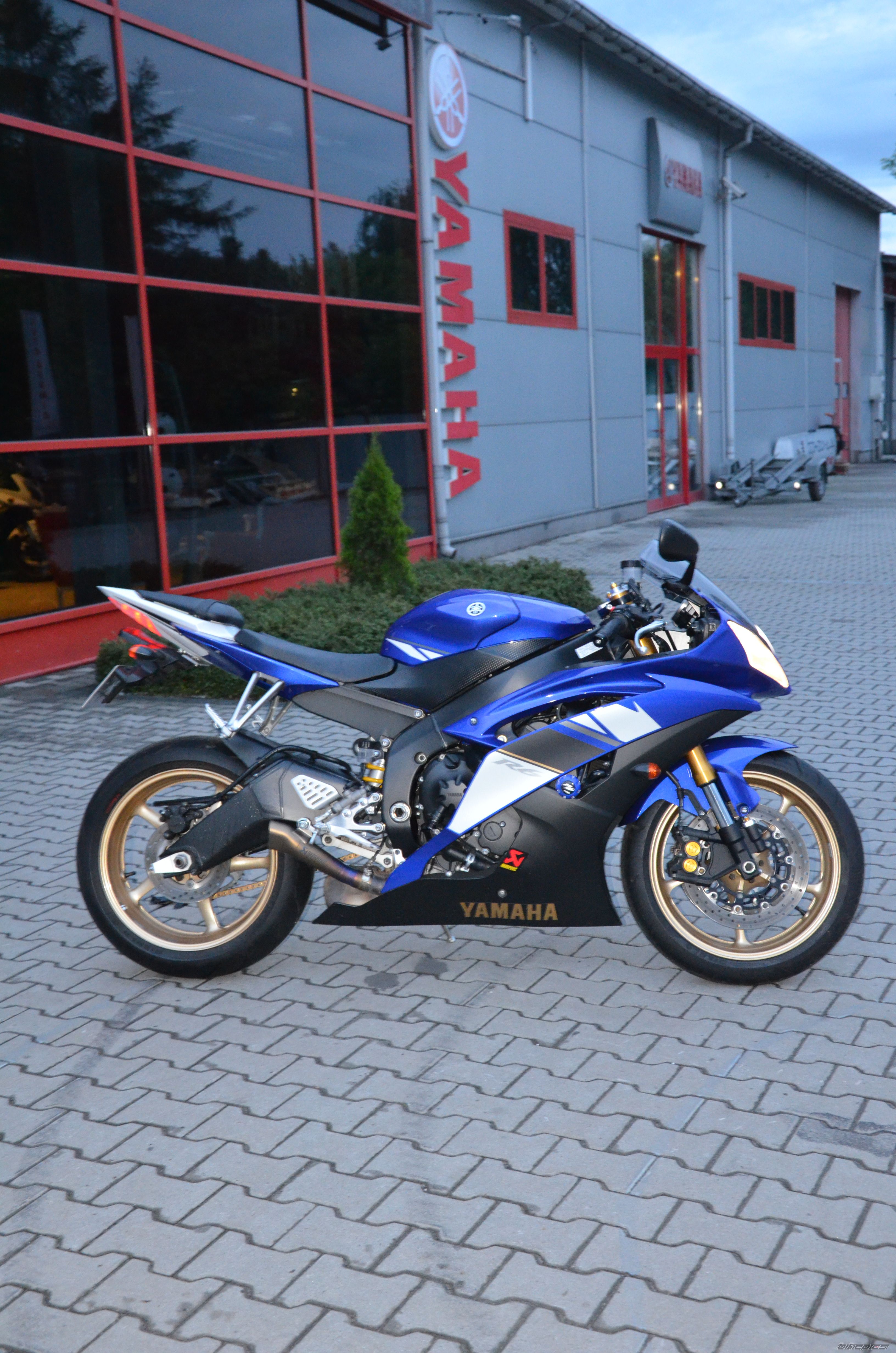 Photo 2672523