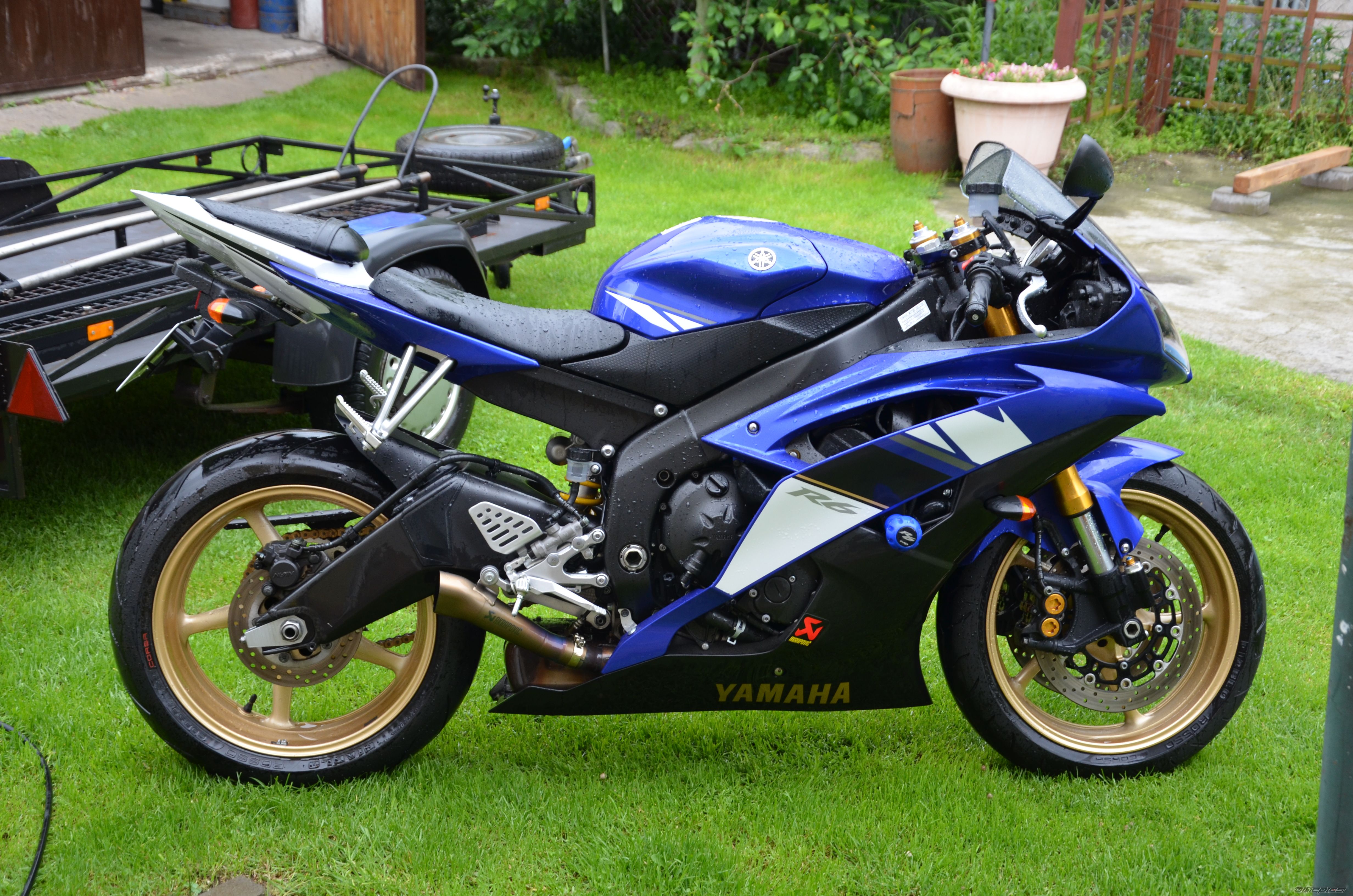 Photo 2672529
