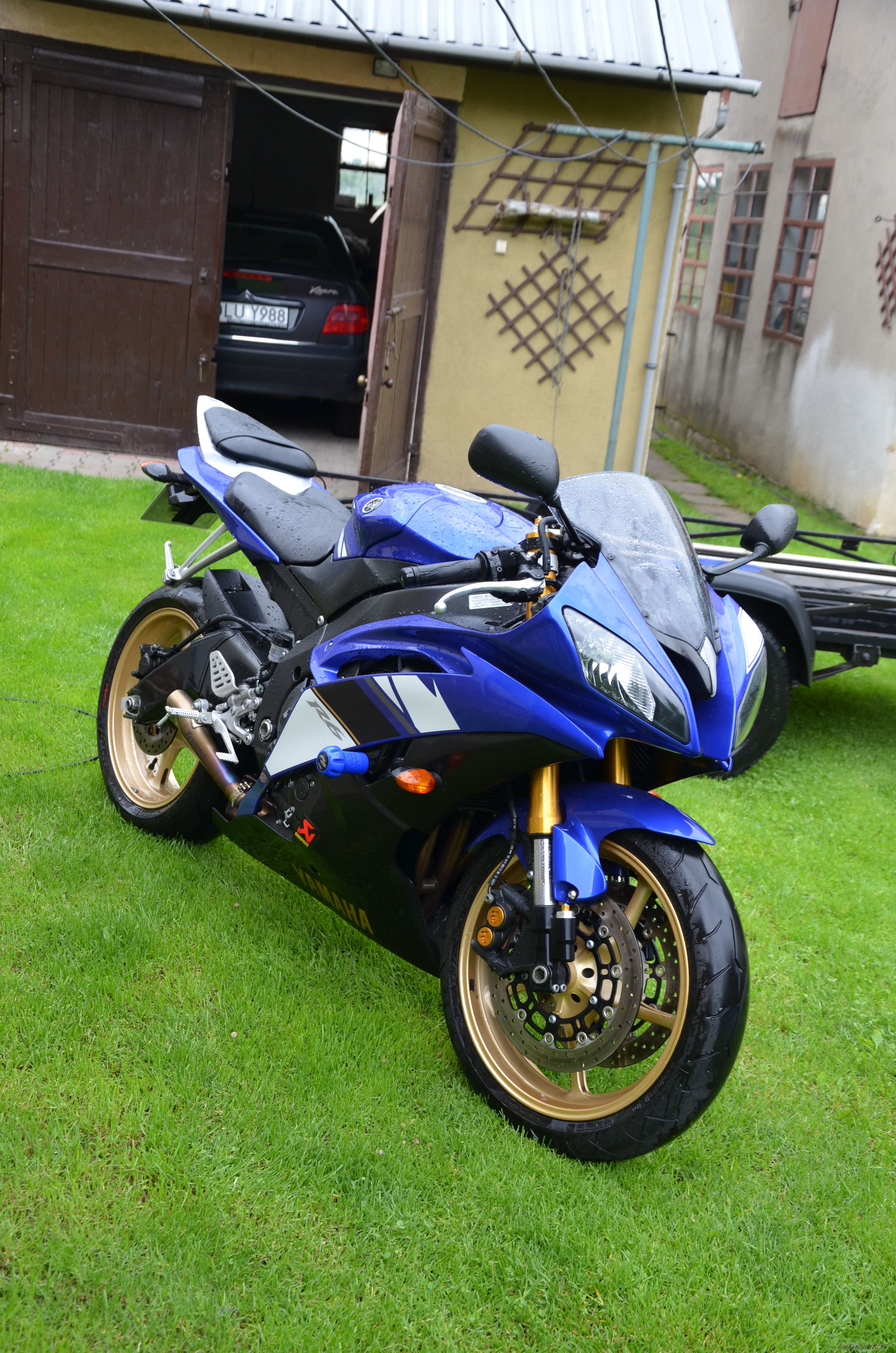 Photo 2672530