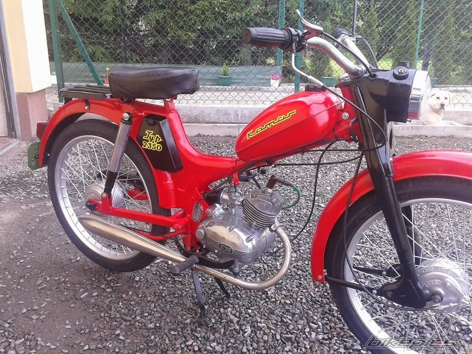 Photo 2672536