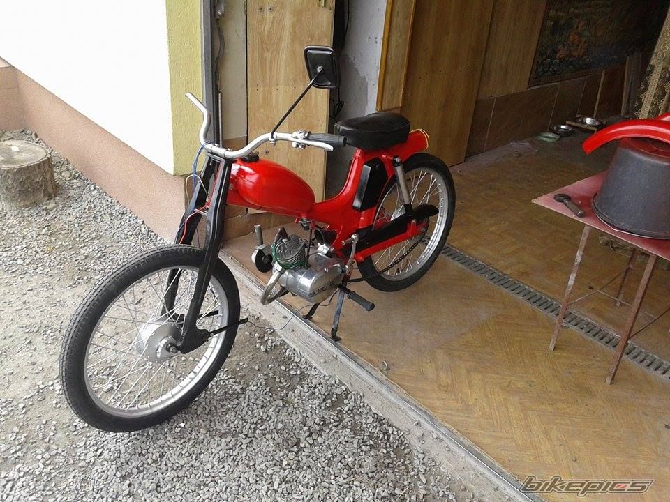 Photo 2672537
