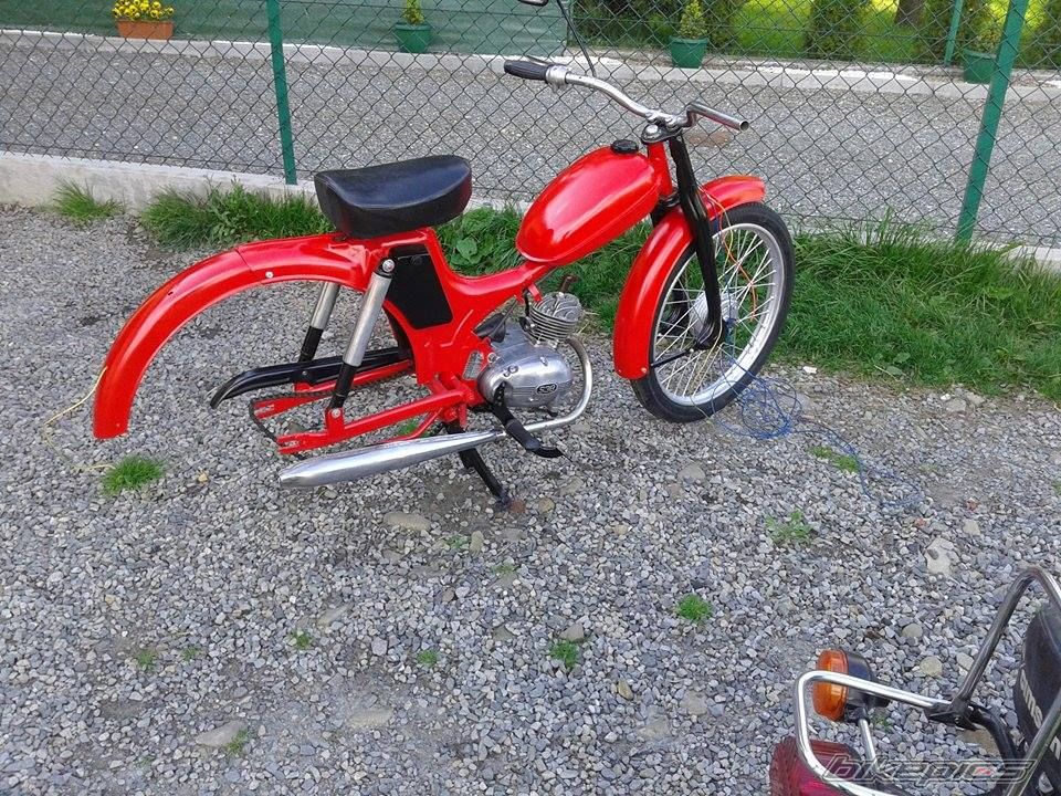 Photo 2672538