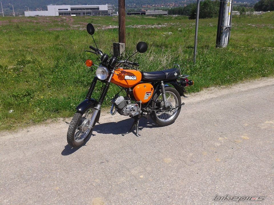 Photo 2672539