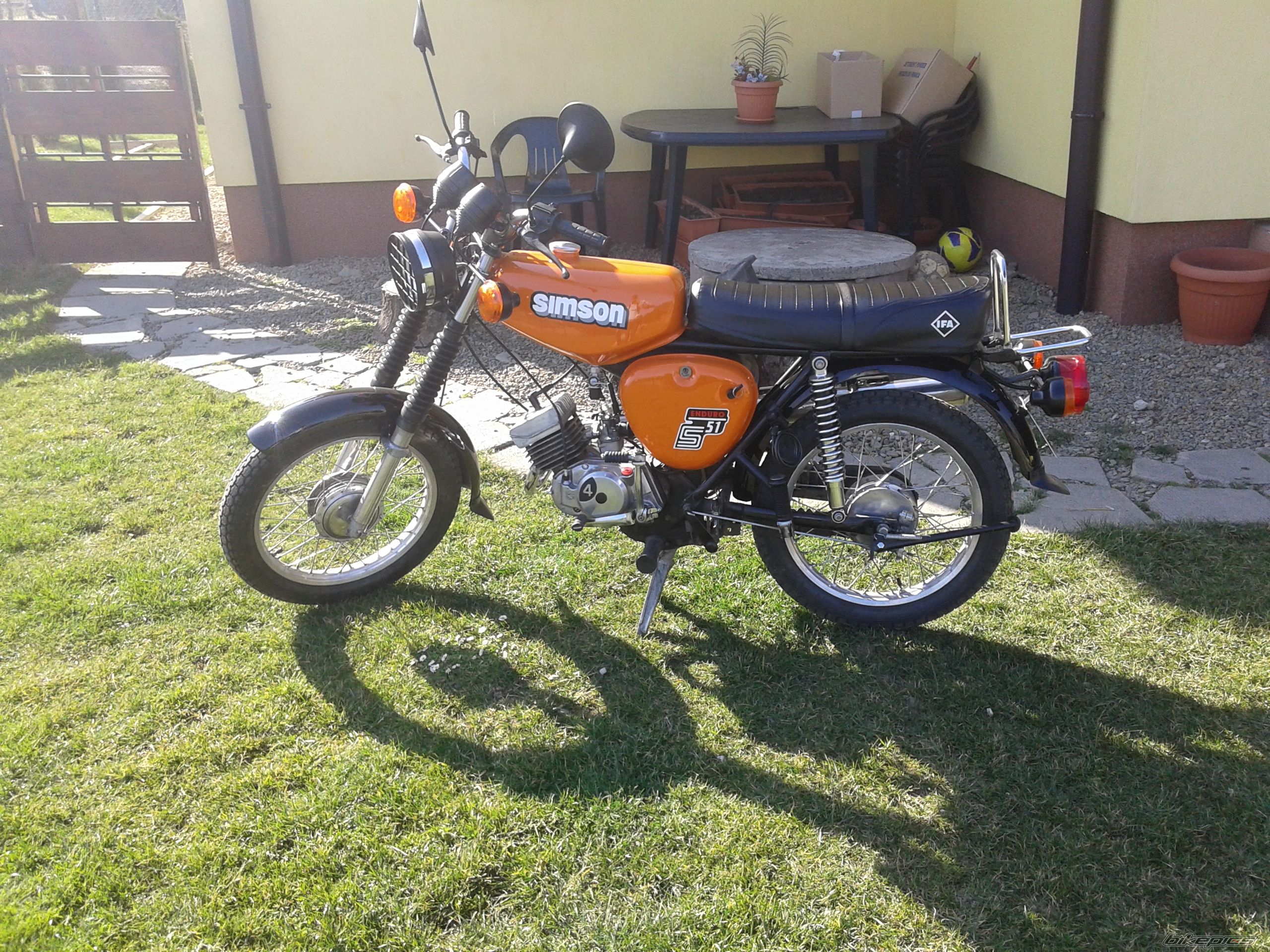 Photo 2672540