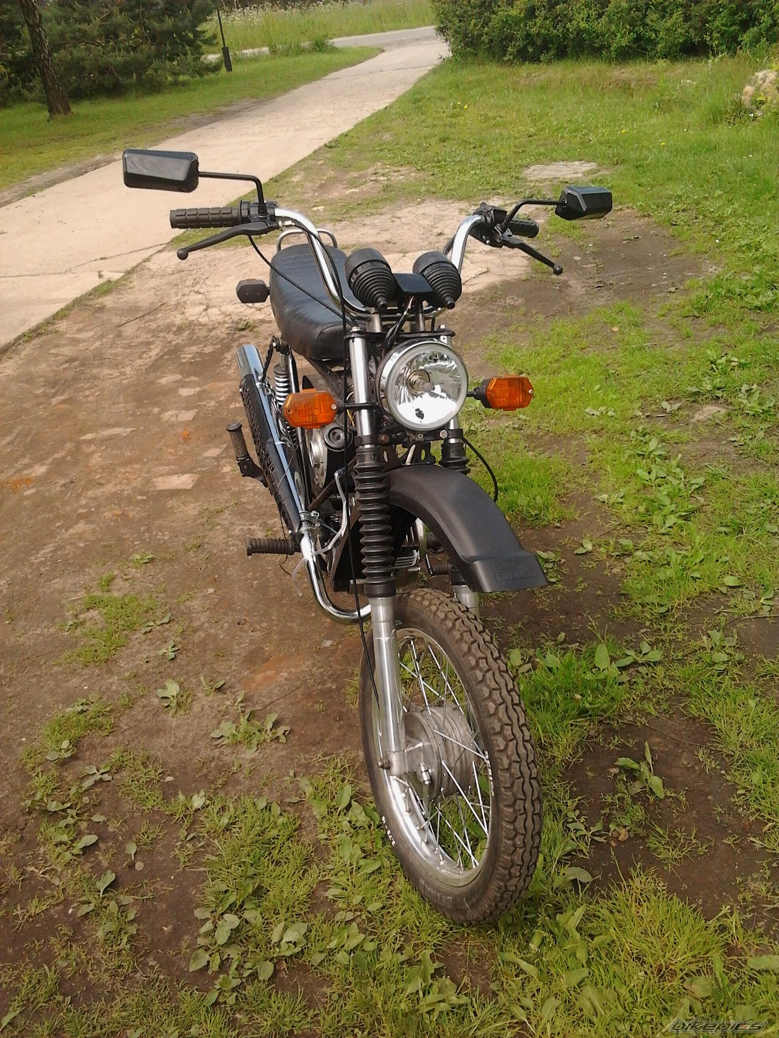 Bike Photo 2672542