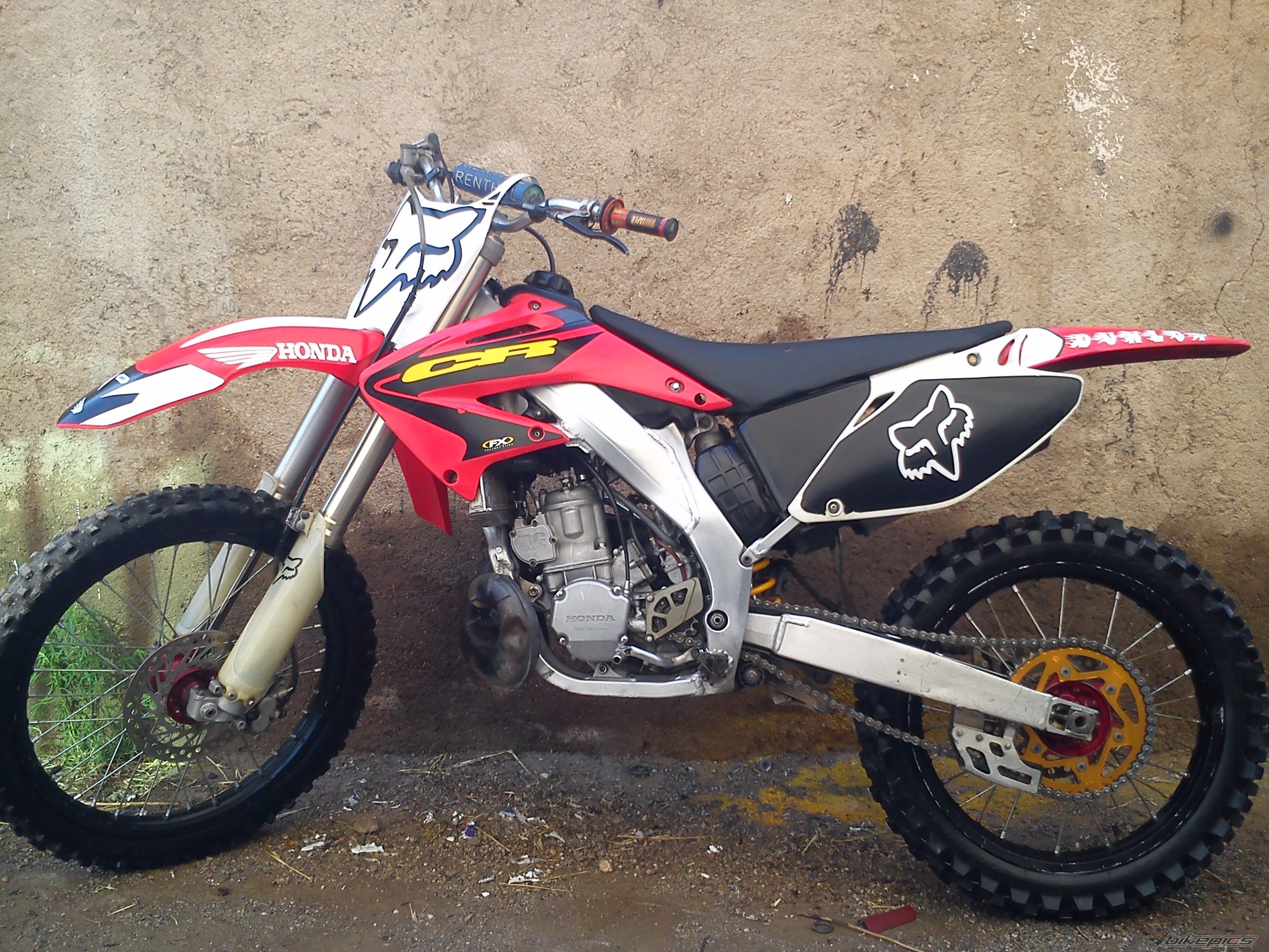 Photo 2672543