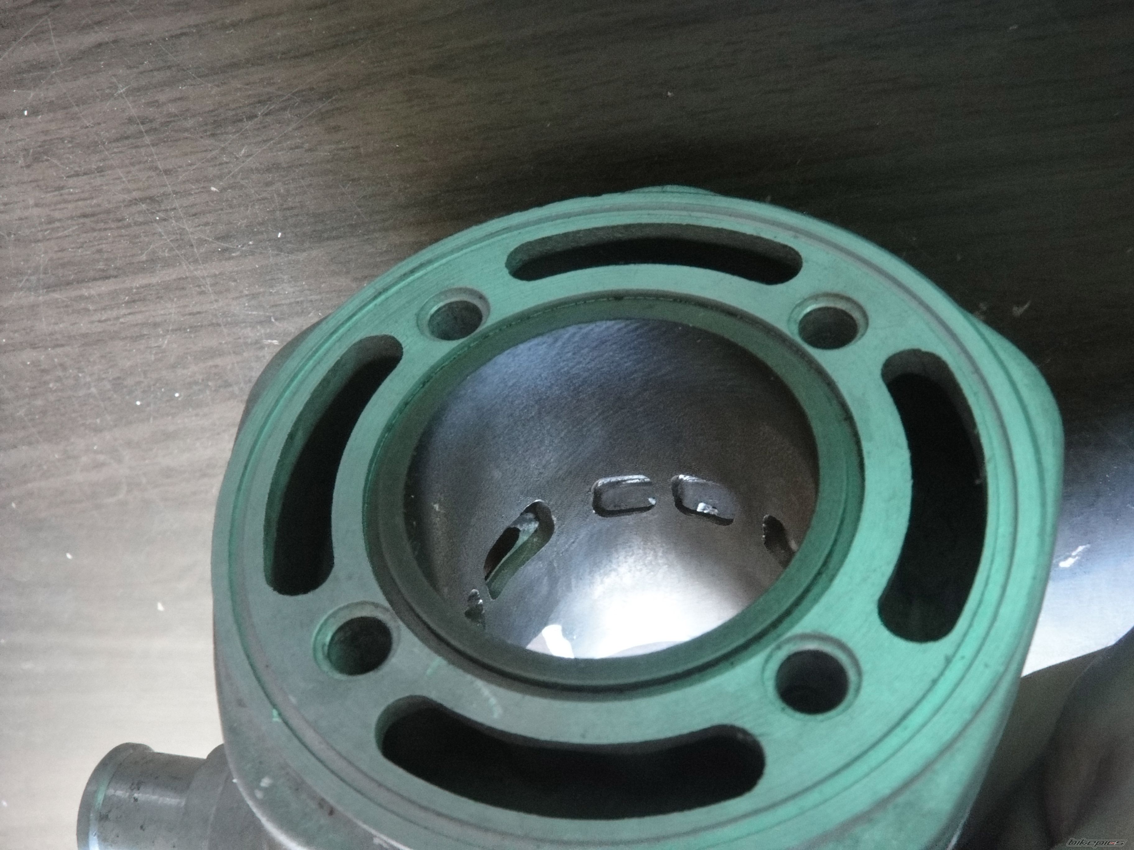 Photo 2672553
