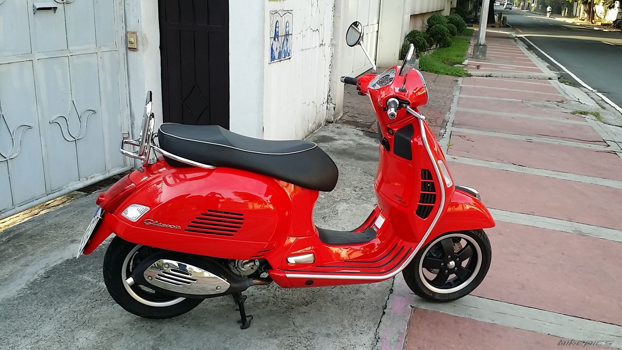 Photo 2672556