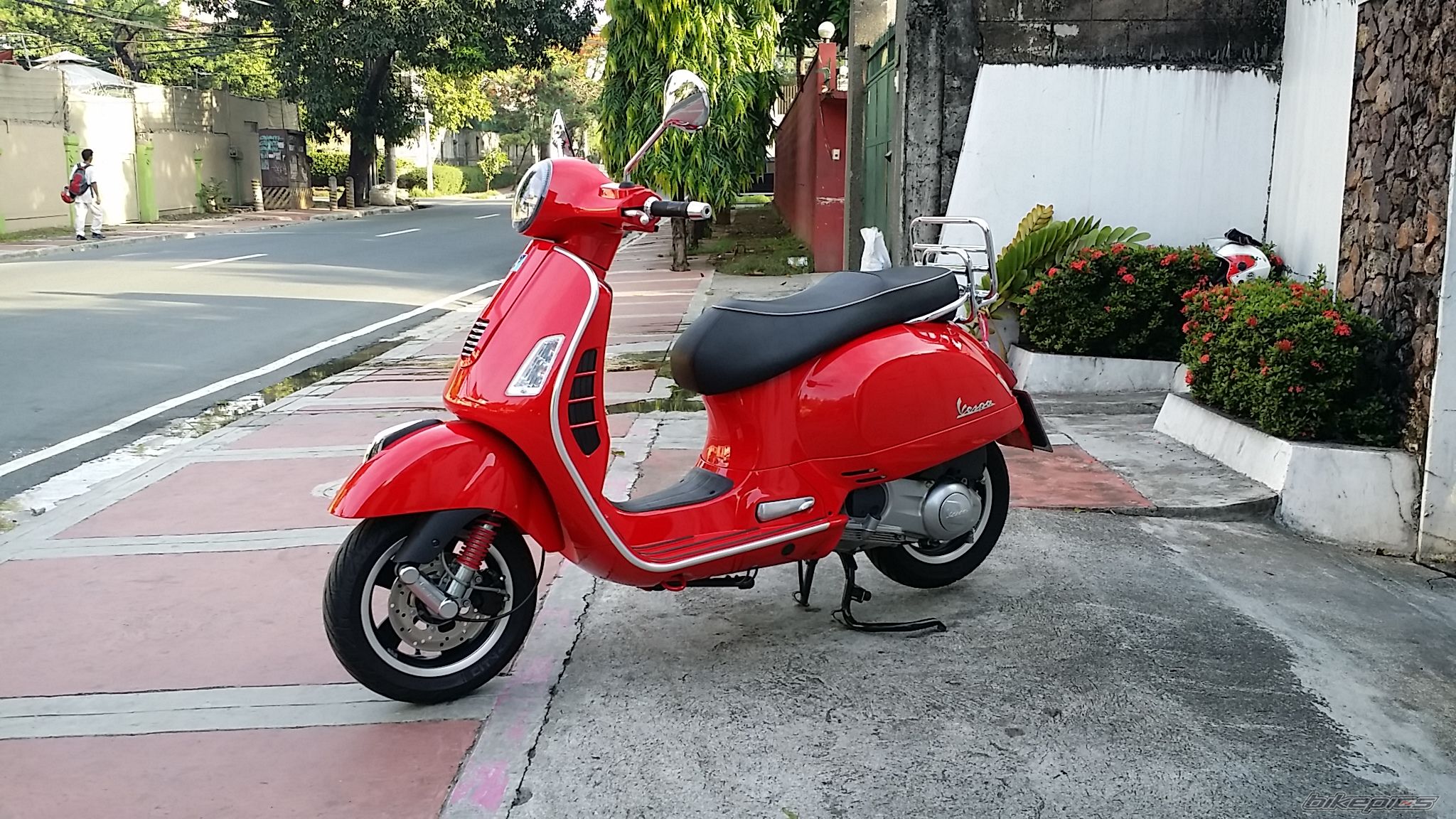 Photo 2672557