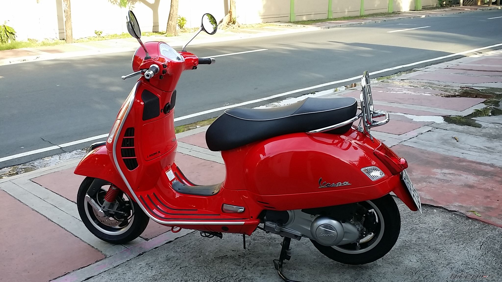Photo 2672558