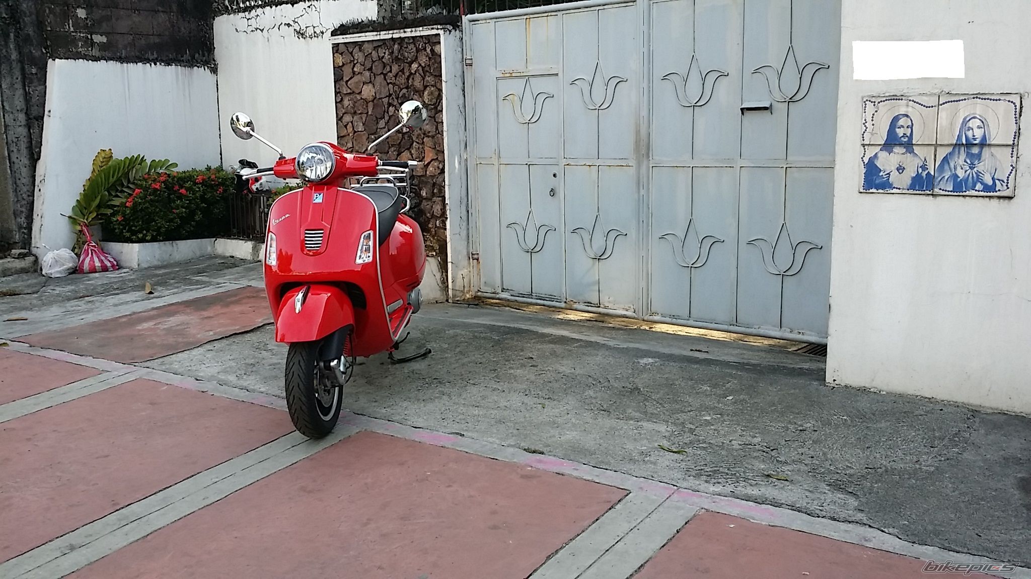 Photo 2672560