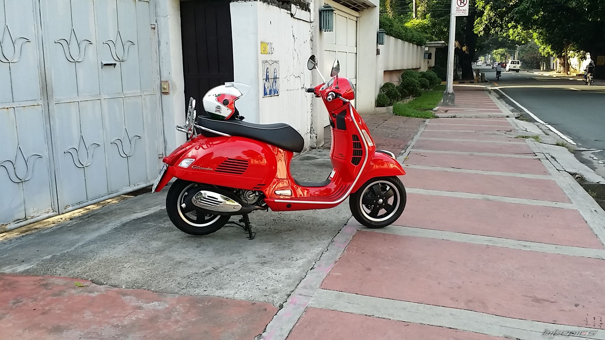 Photo 2672561