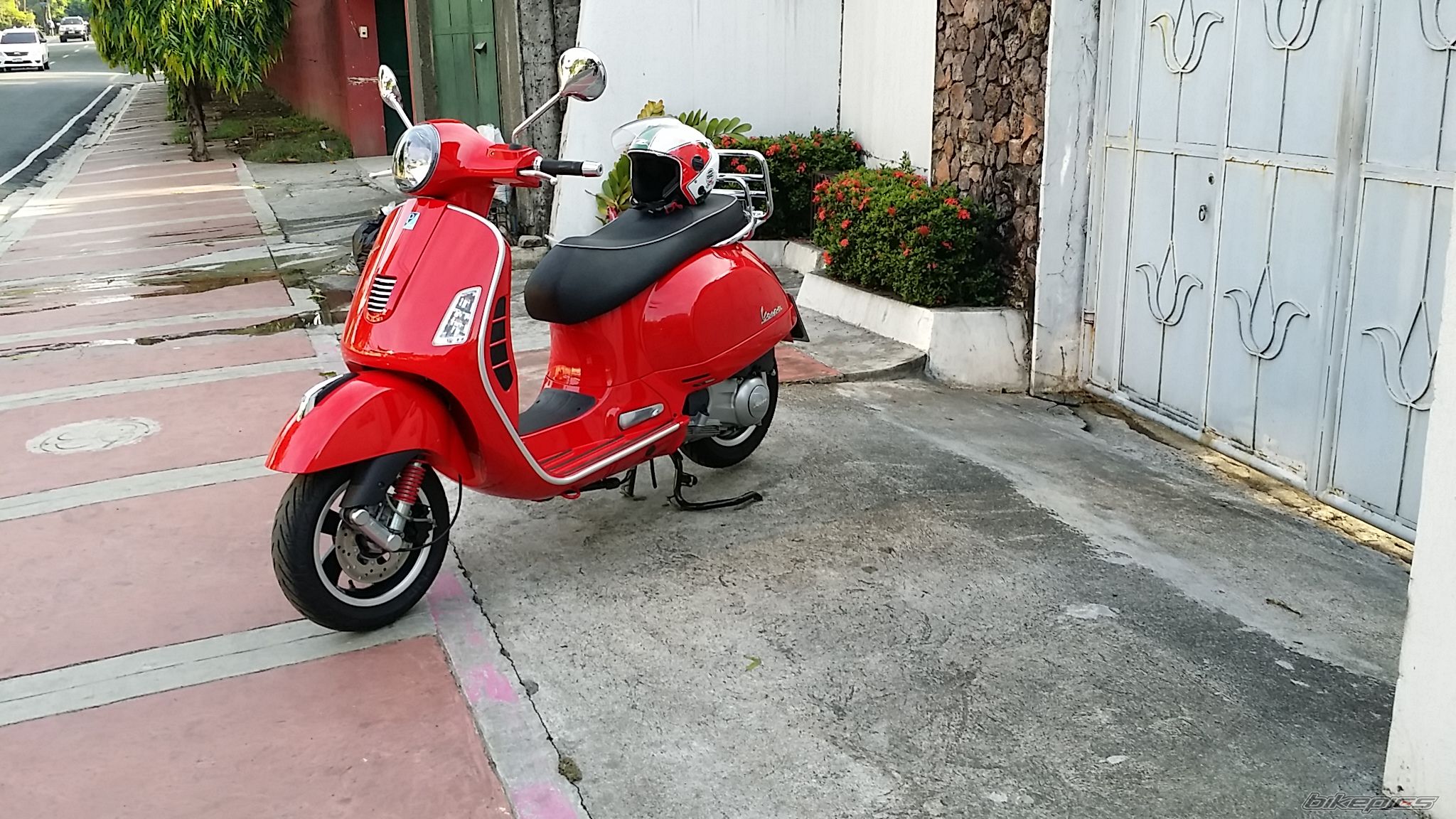 Photo 2672562