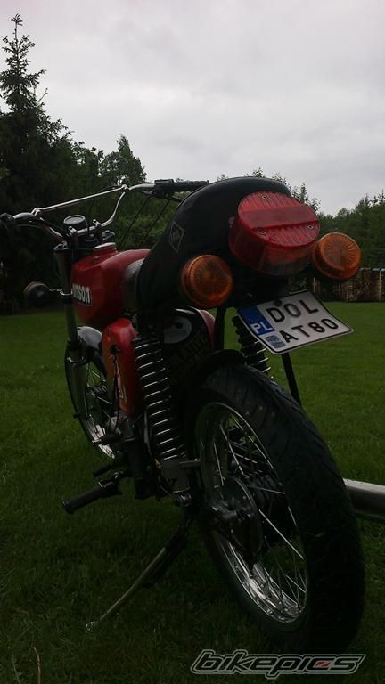 Photo 2672567