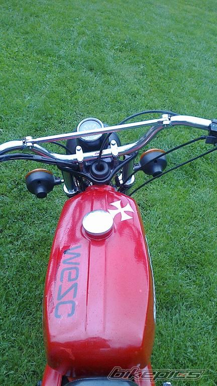 Photo 2672569