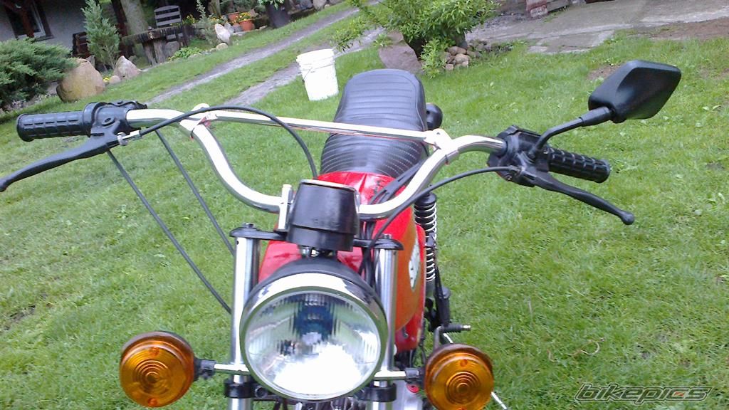 Photo 2672570