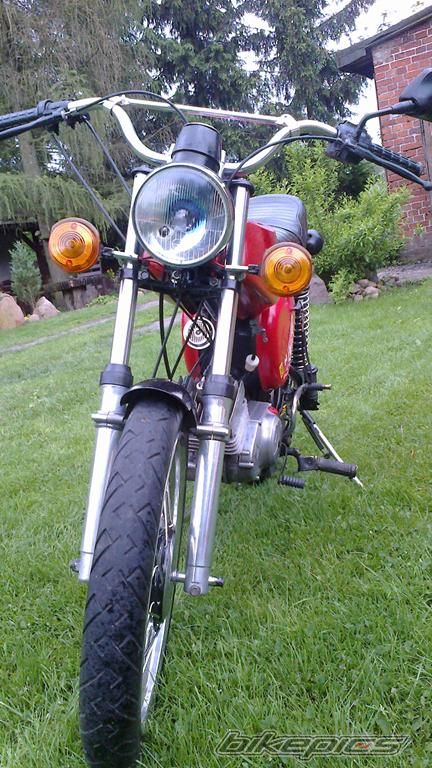 Photo 2672571